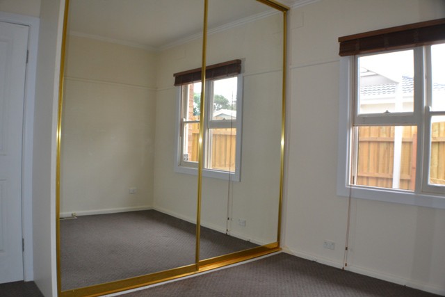 12 West Court, Airport West, VIC 3042, Airport West - Thumbnail 7