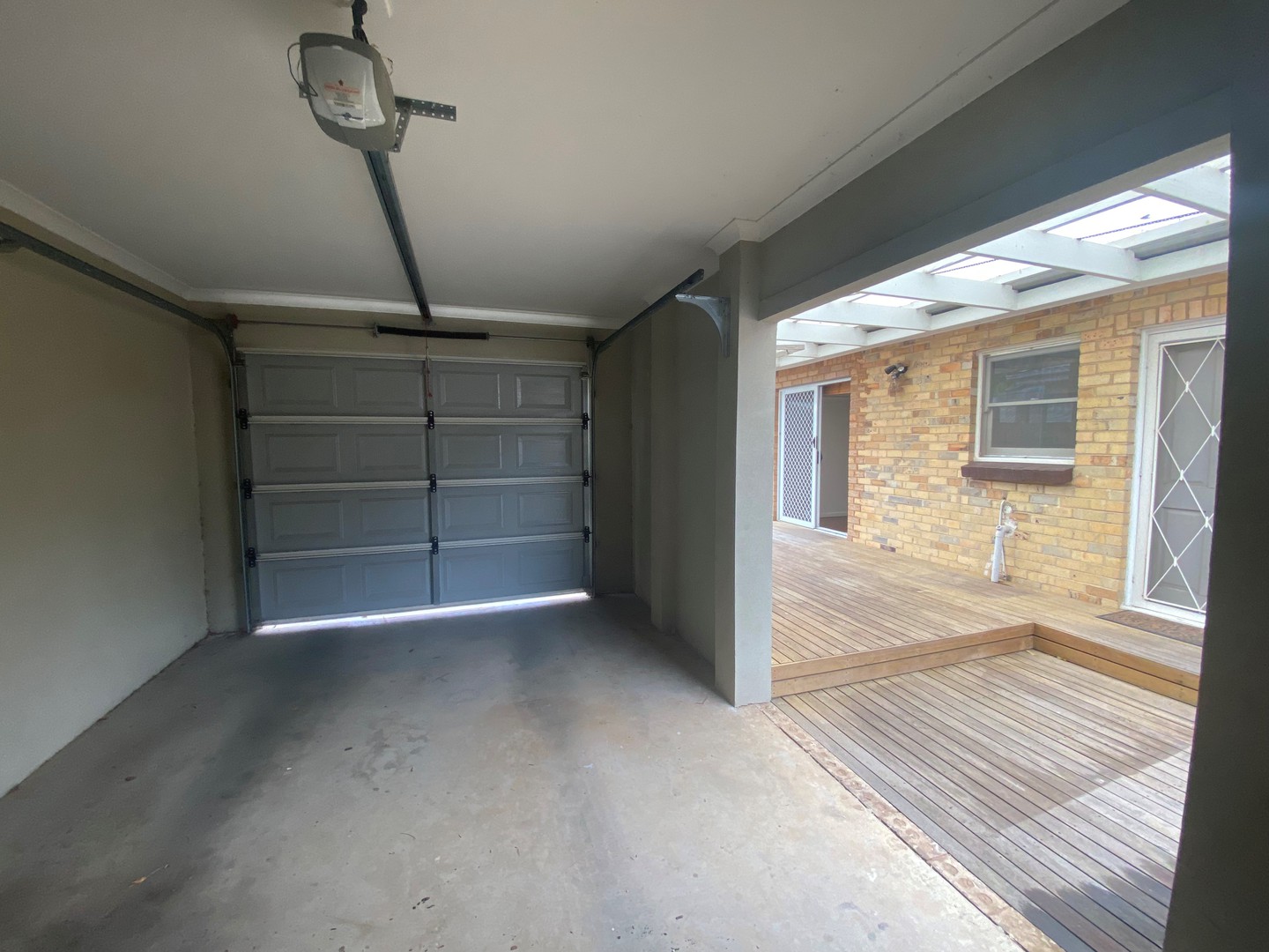 12 West Court, Airport West, VIC 3042, Airport West - Thumbnail 8