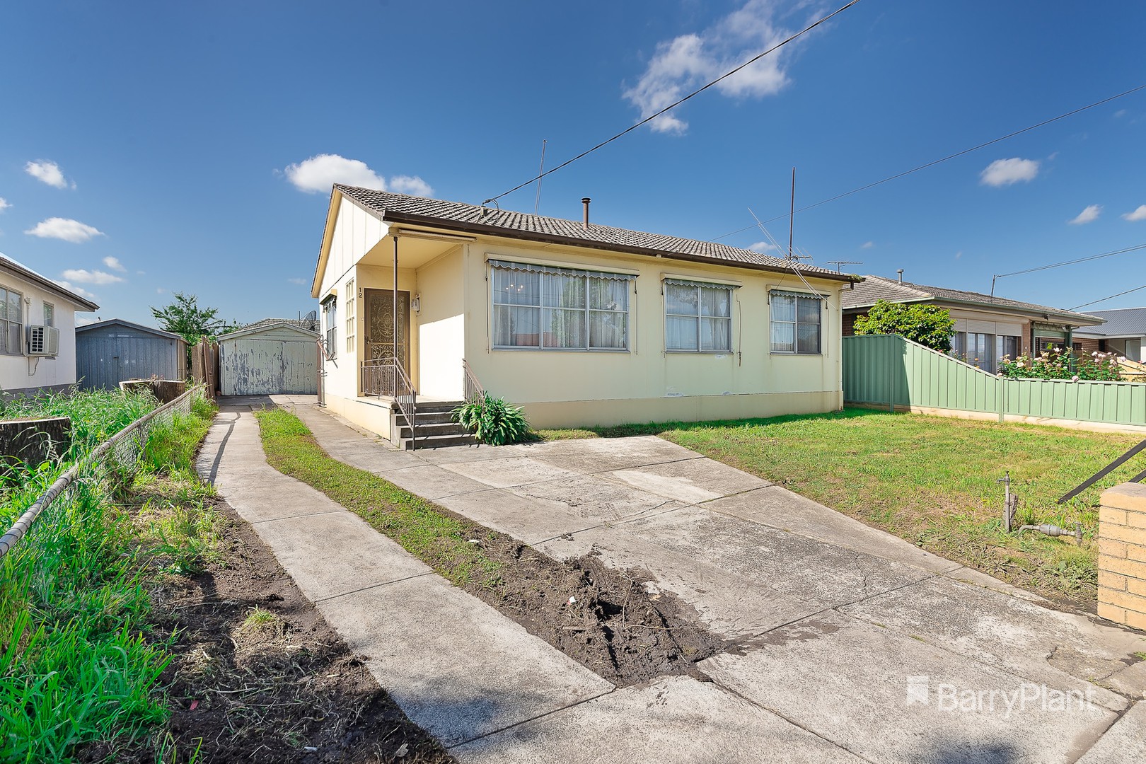 12 Westmere Crescent, Coolaroo, VIC 3048, Coolaroo - Thumbnail 2