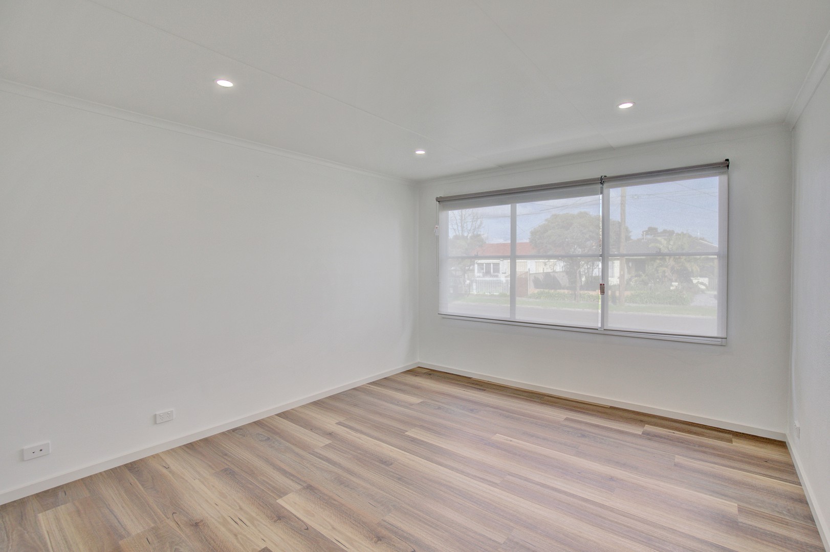 12 Westmere Crescent, Coolaroo, VIC 3048, Coolaroo - Thumbnail 3