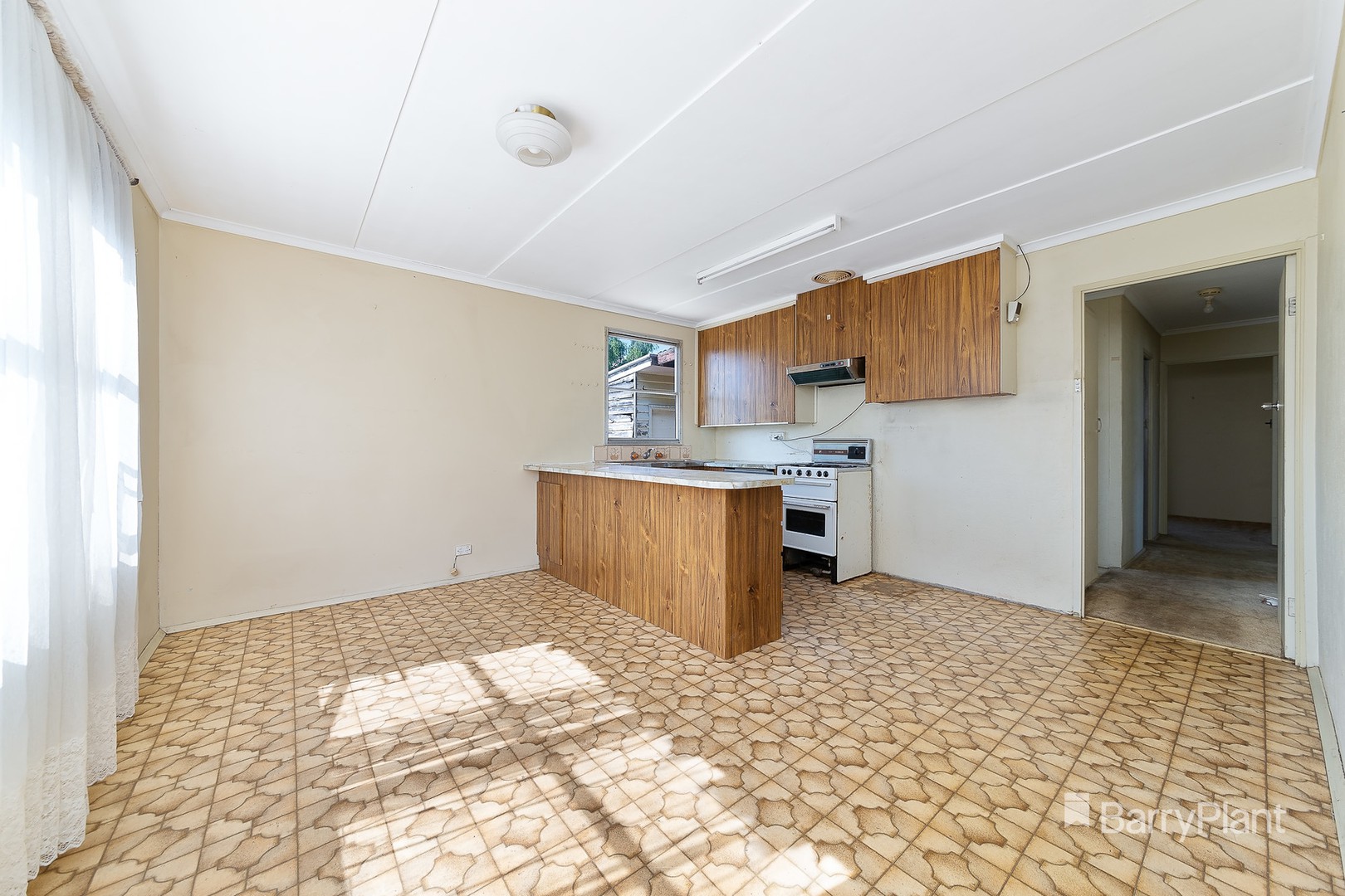 12 Westmere Crescent, Coolaroo, VIC 3048, Coolaroo - Thumbnail 4