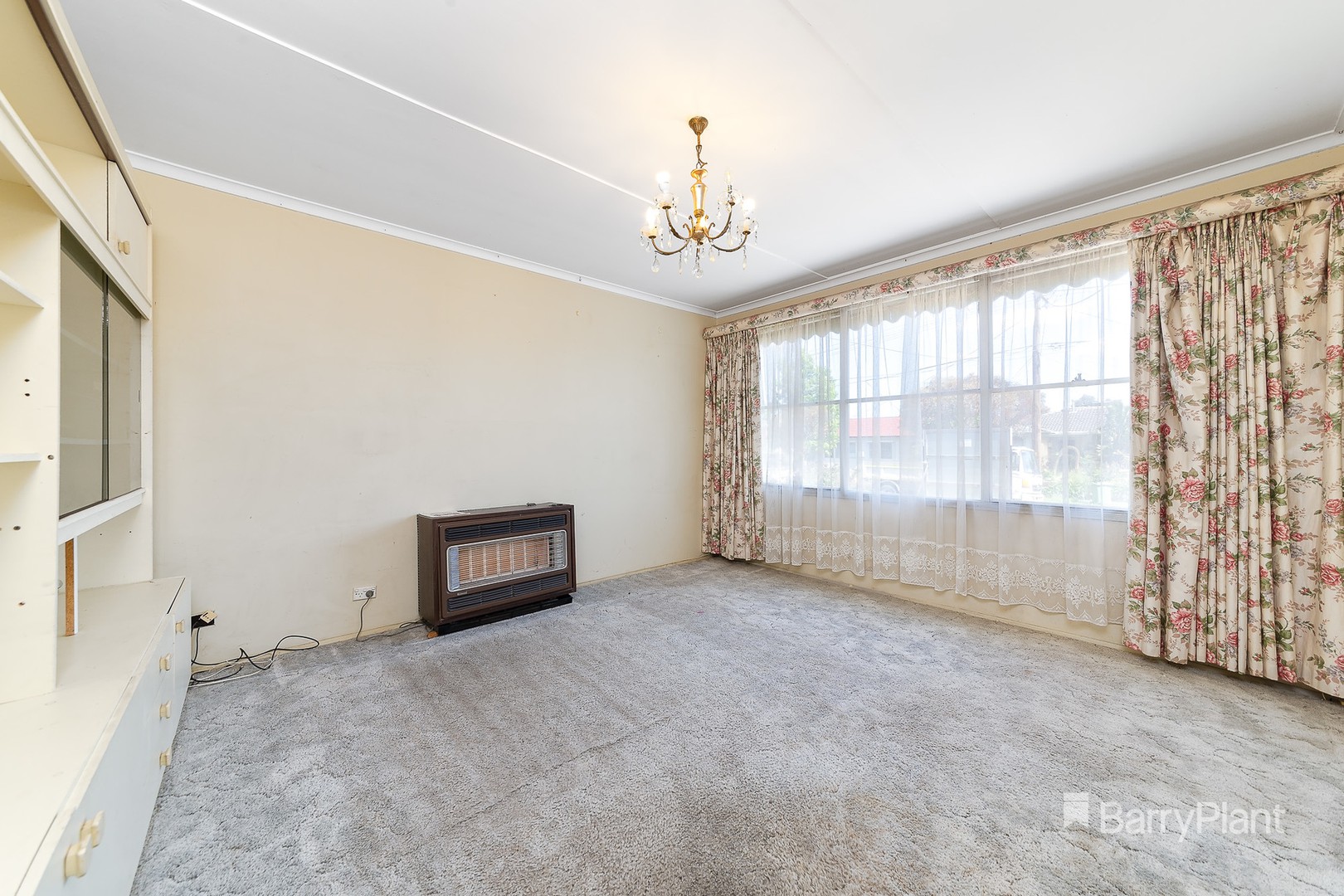 12 Westmere Crescent, Coolaroo, VIC 3048, Coolaroo - Thumbnail 5