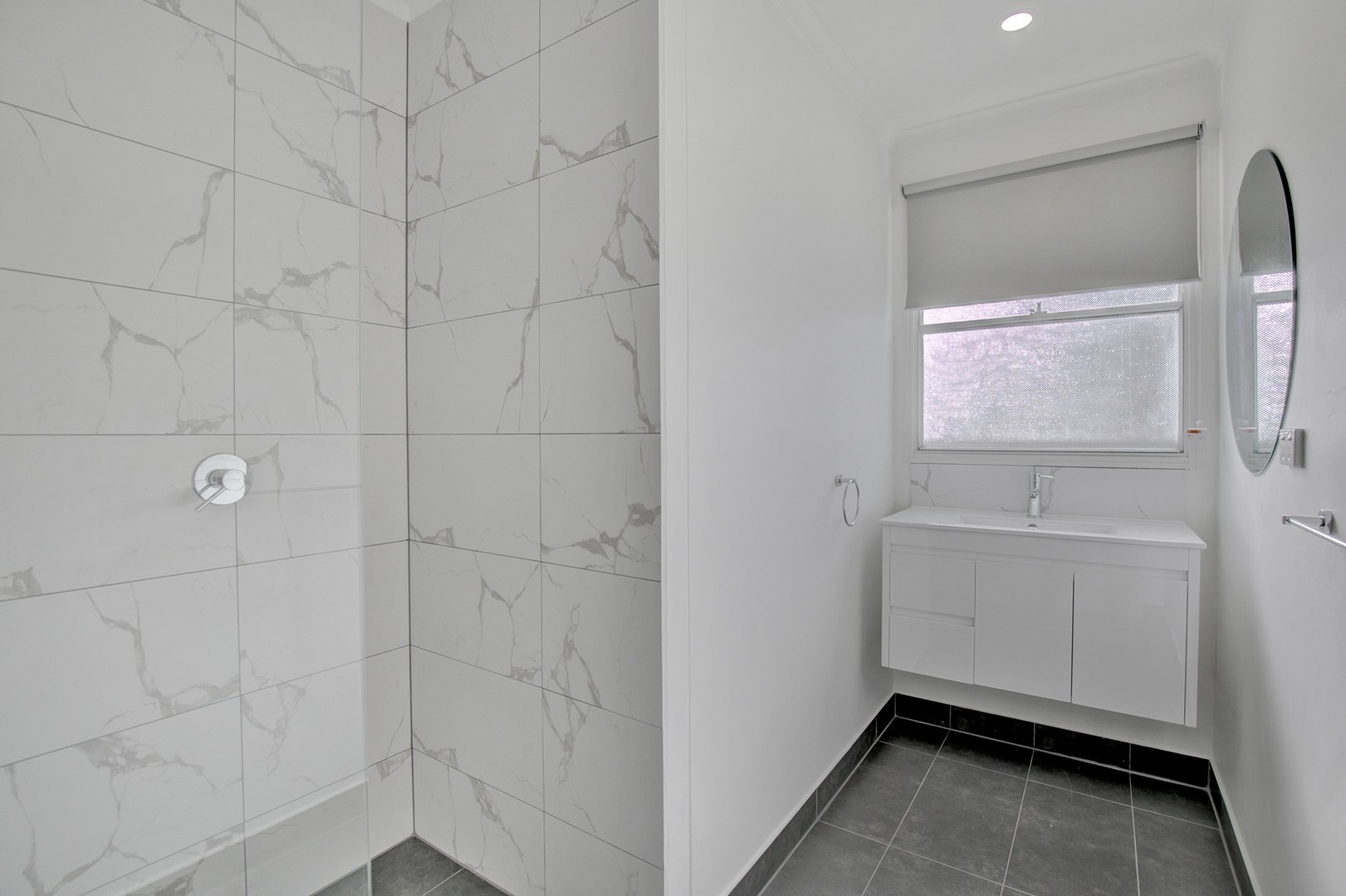12 Westmere Crescent, Coolaroo, VIC 3048, Coolaroo - Thumbnail 5