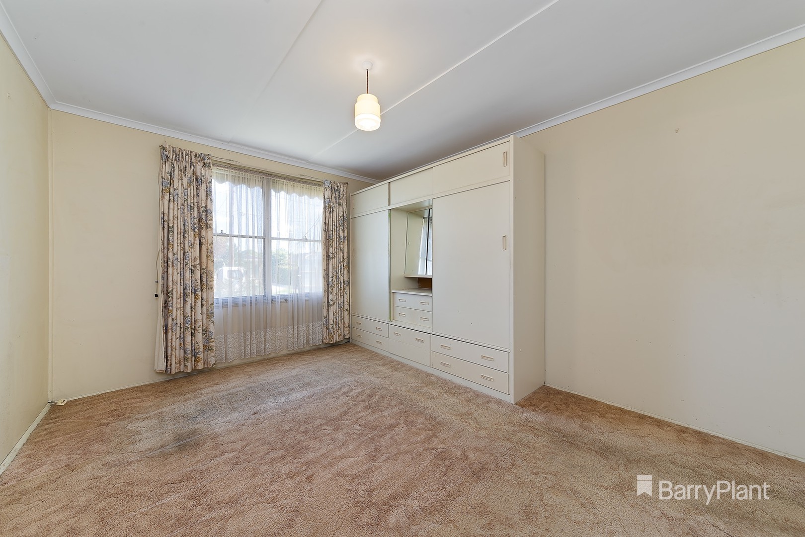 12 Westmere Crescent, Coolaroo, VIC 3048, Coolaroo - Thumbnail 6