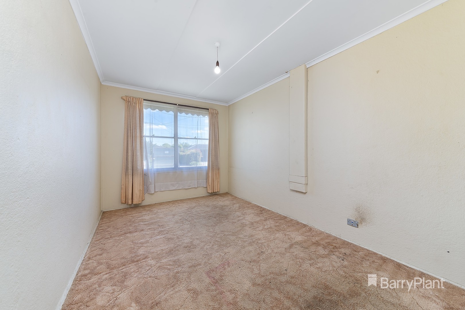 12 Westmere Crescent, Coolaroo, VIC 3048, Coolaroo - Thumbnail 7