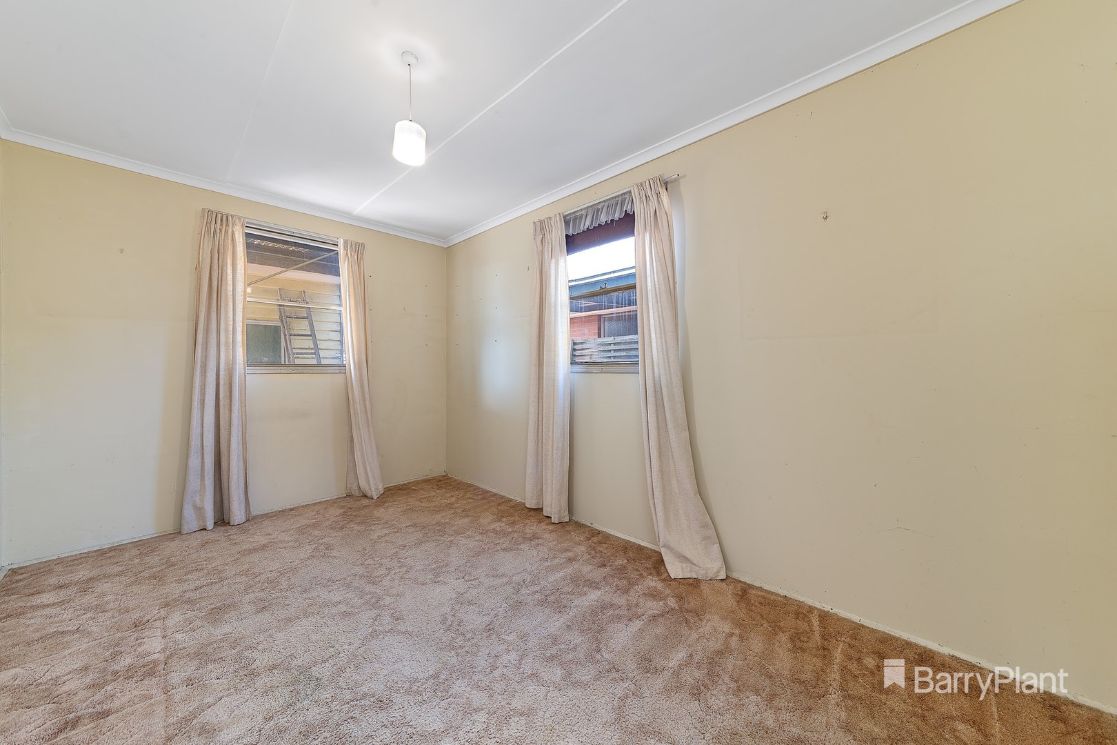 12 Westmere Crescent, Coolaroo, VIC 3048, Coolaroo - Thumbnail 8