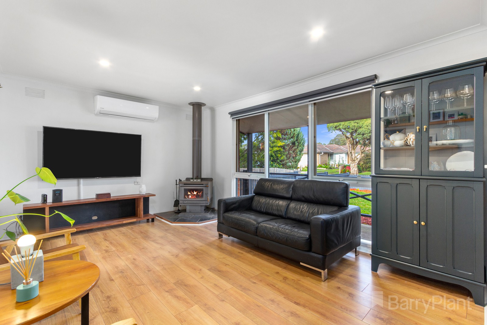 12 Westwood Drive, Bayswater North, VIC 3153, Bayswater North - Thumbnail 2