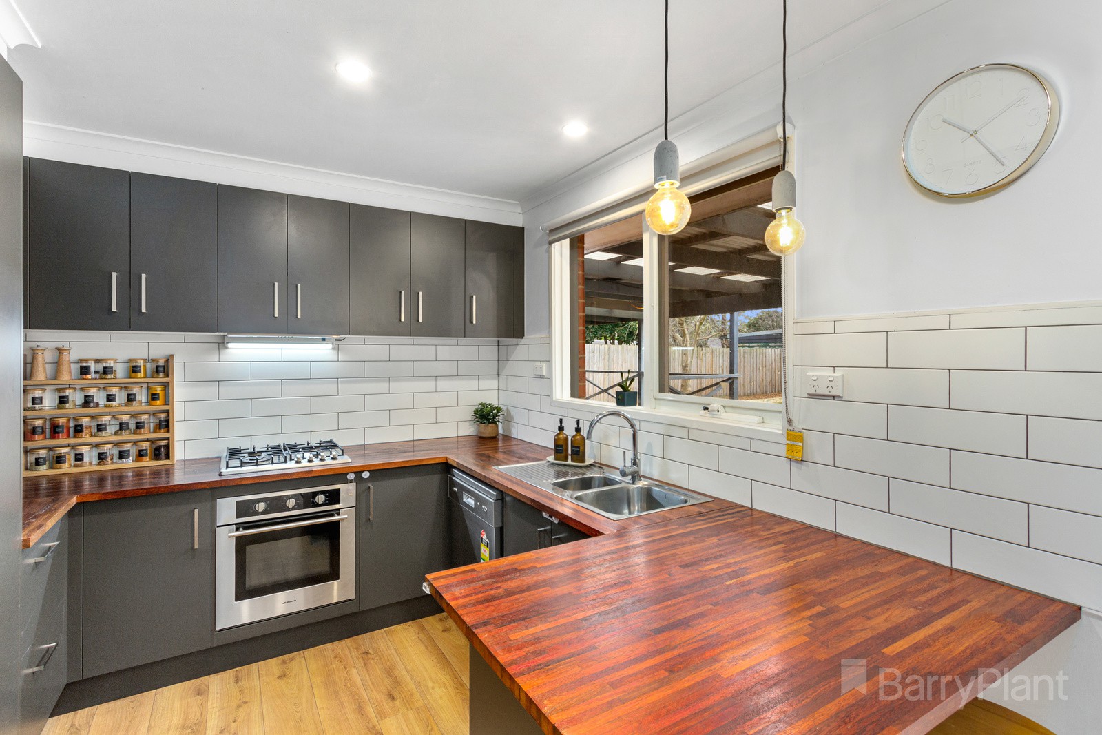 12 Westwood Drive, Bayswater North, VIC 3153, Bayswater North - Thumbnail 3