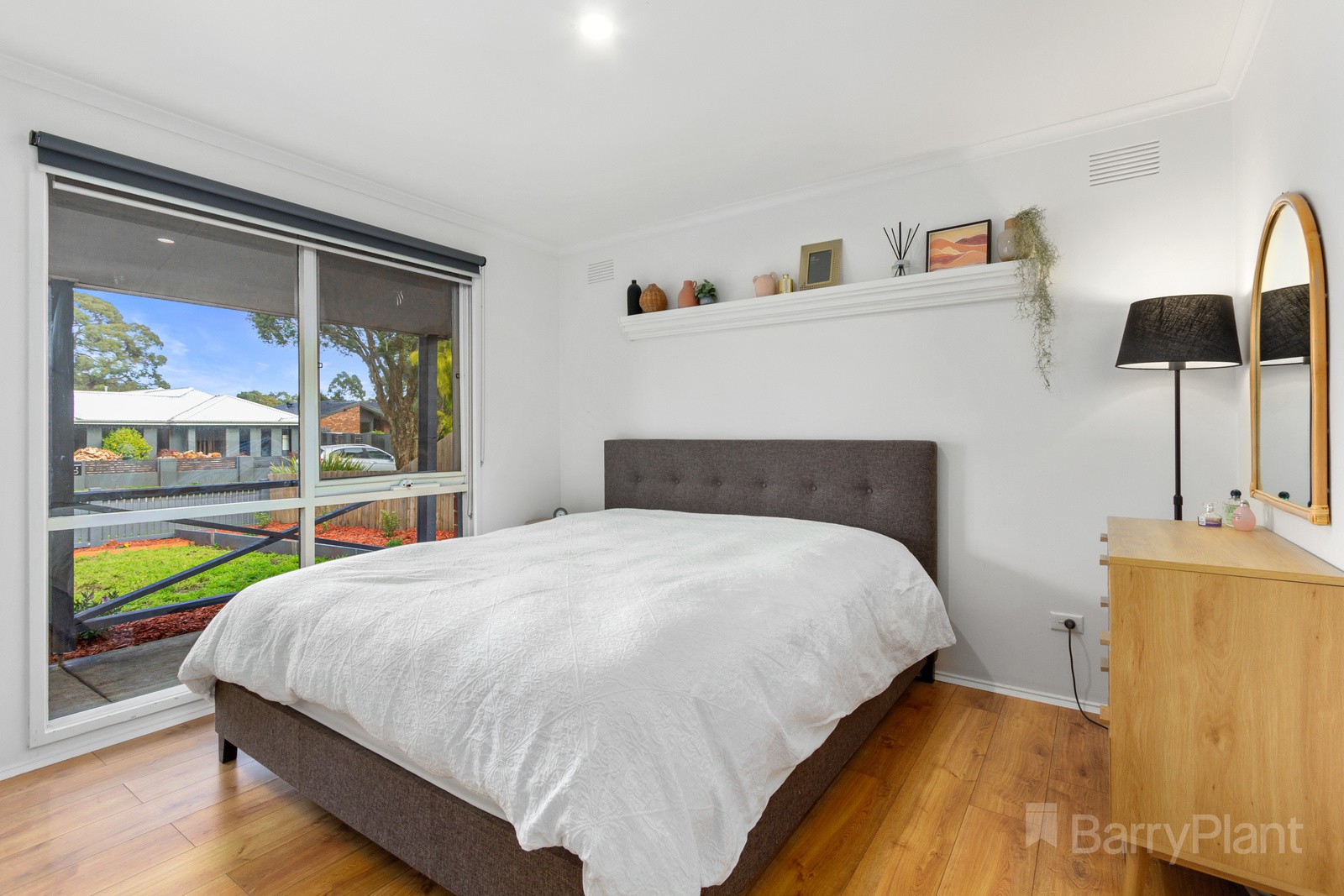 12 Westwood Drive, Bayswater North, VIC 3153, Bayswater North - Thumbnail 4