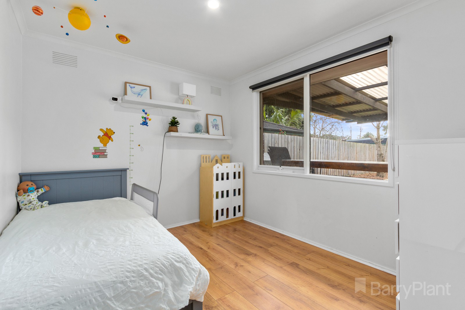 12 Westwood Drive, Bayswater North, VIC 3153, Bayswater North - Thumbnail 5