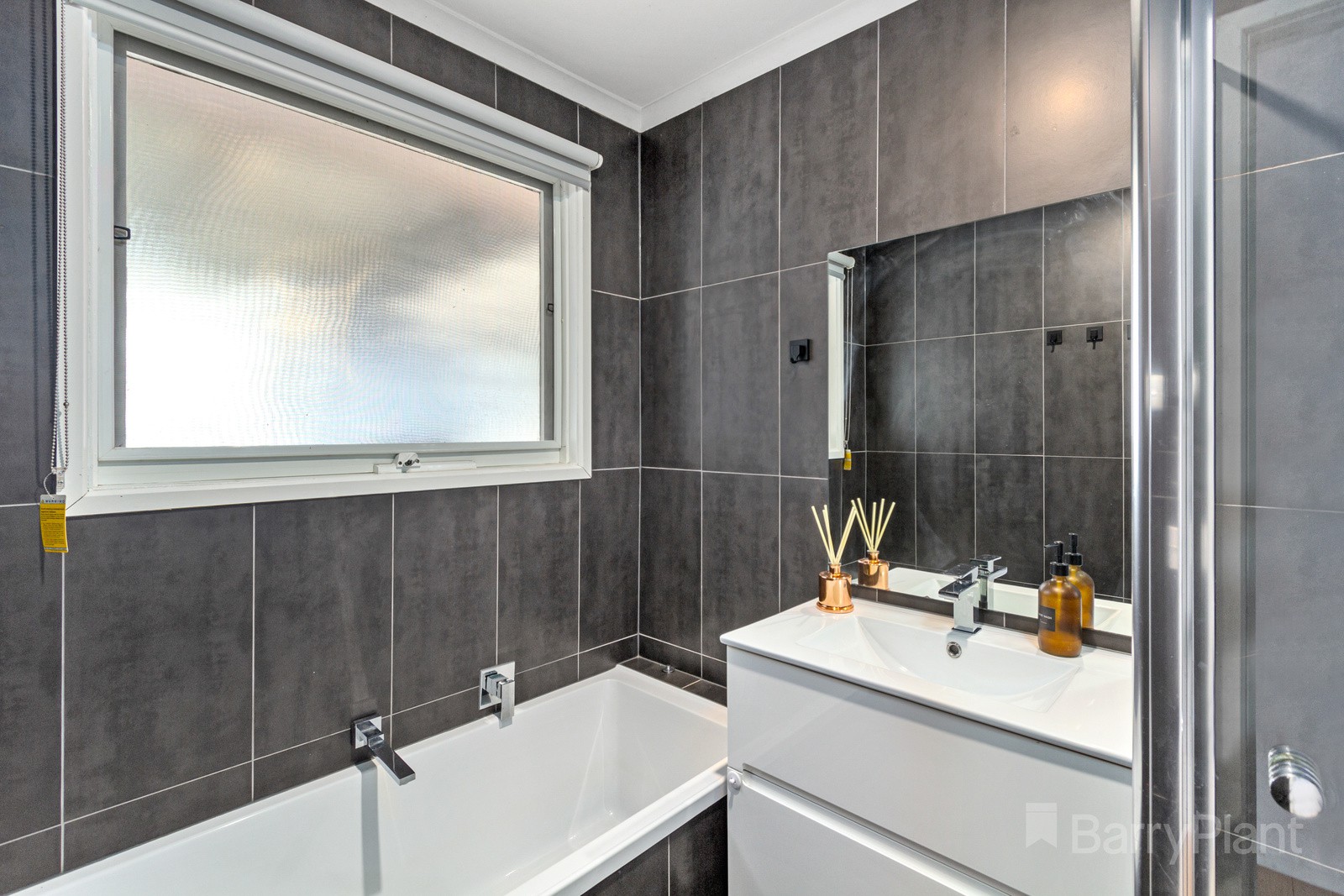 12 Westwood Drive, Bayswater North, VIC 3153, Bayswater North - Thumbnail 6