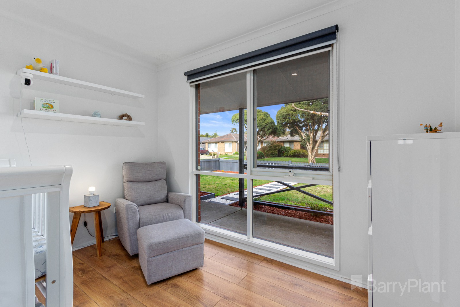12 Westwood Drive, Bayswater North, VIC 3153, Bayswater North - Thumbnail 7