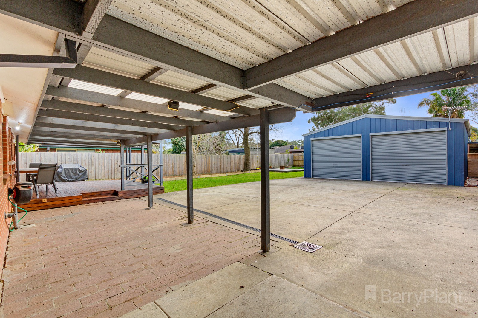 12 Westwood Drive, Bayswater North, VIC 3153, Bayswater North - Thumbnail 8