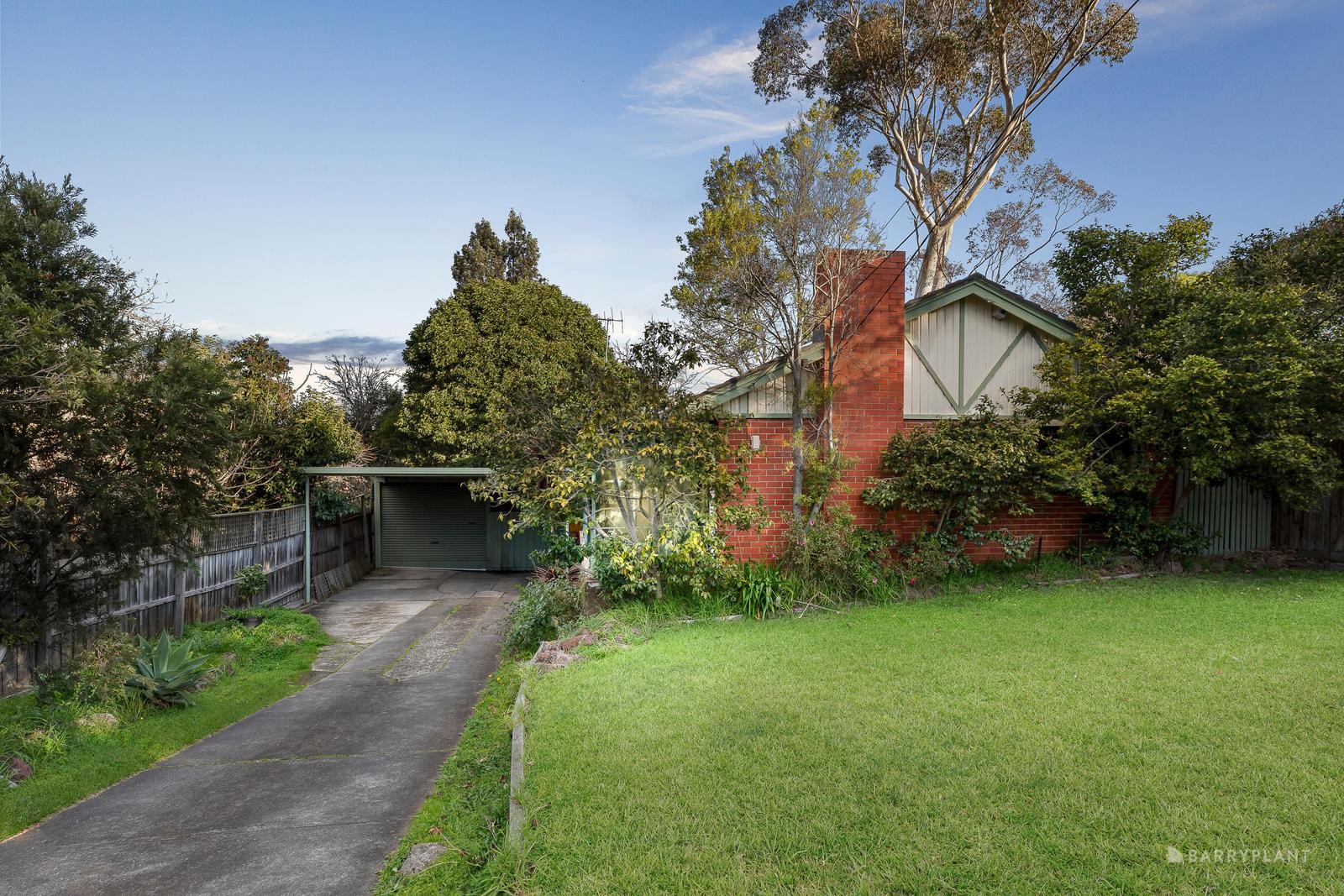 12 Westwood Drive, Bulleen, VIC 3105, Bulleen - Thumbnail 2