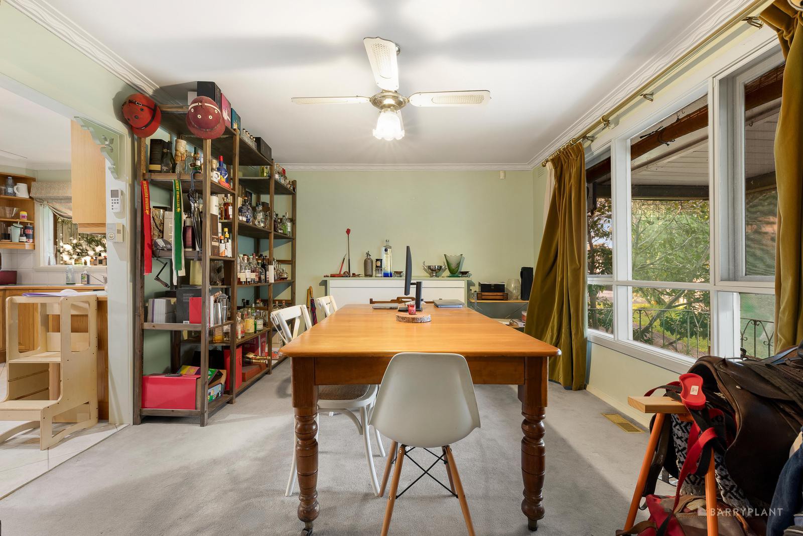 12 Westwood Drive, Bulleen, VIC 3105, Bulleen - Thumbnail 5
