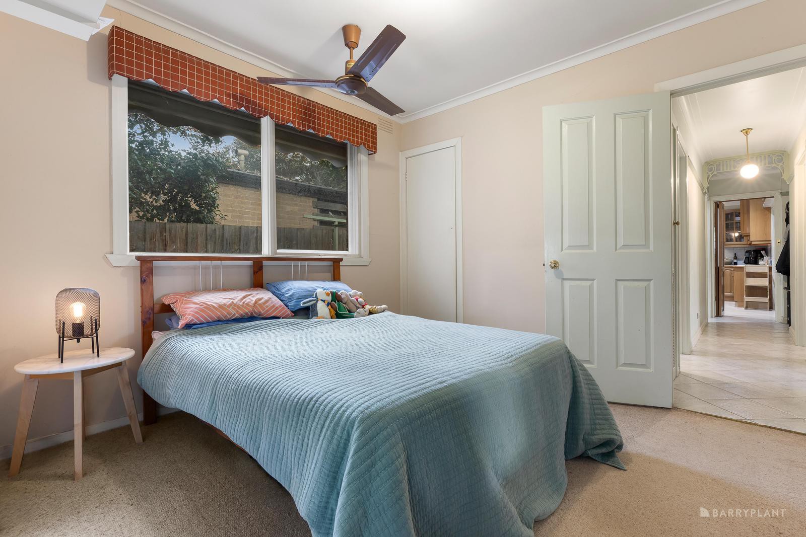 12 Westwood Drive, Bulleen, VIC 3105, Bulleen - Thumbnail 8