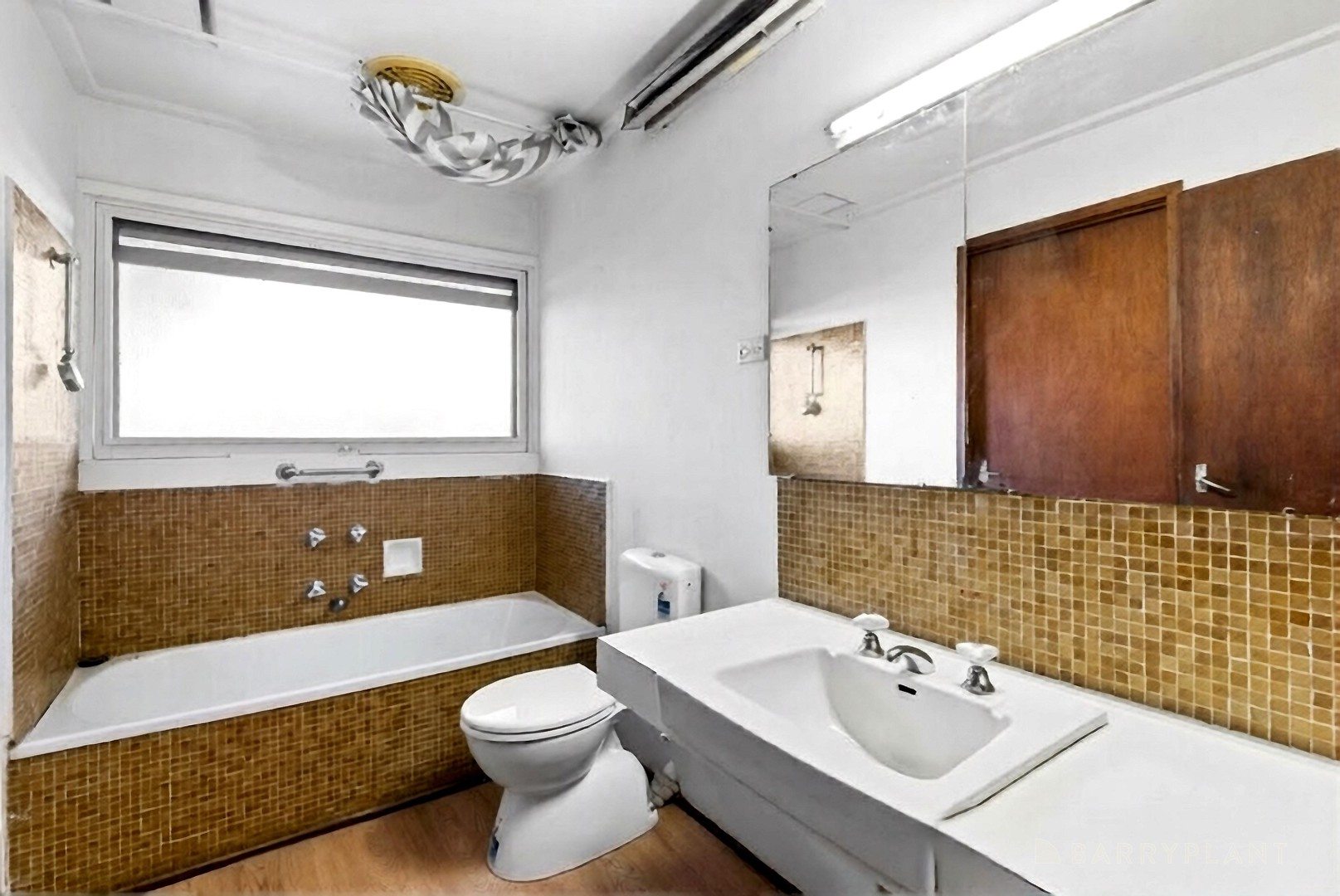 12 Whalley Court, Doncaster East, VIC 3109, Doncaster East - Thumbnail 5