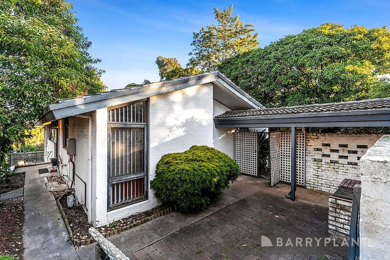 12 Whalley Court, Doncaster East, VIC 3109 - Thumbnail 1 - 01/04/2026