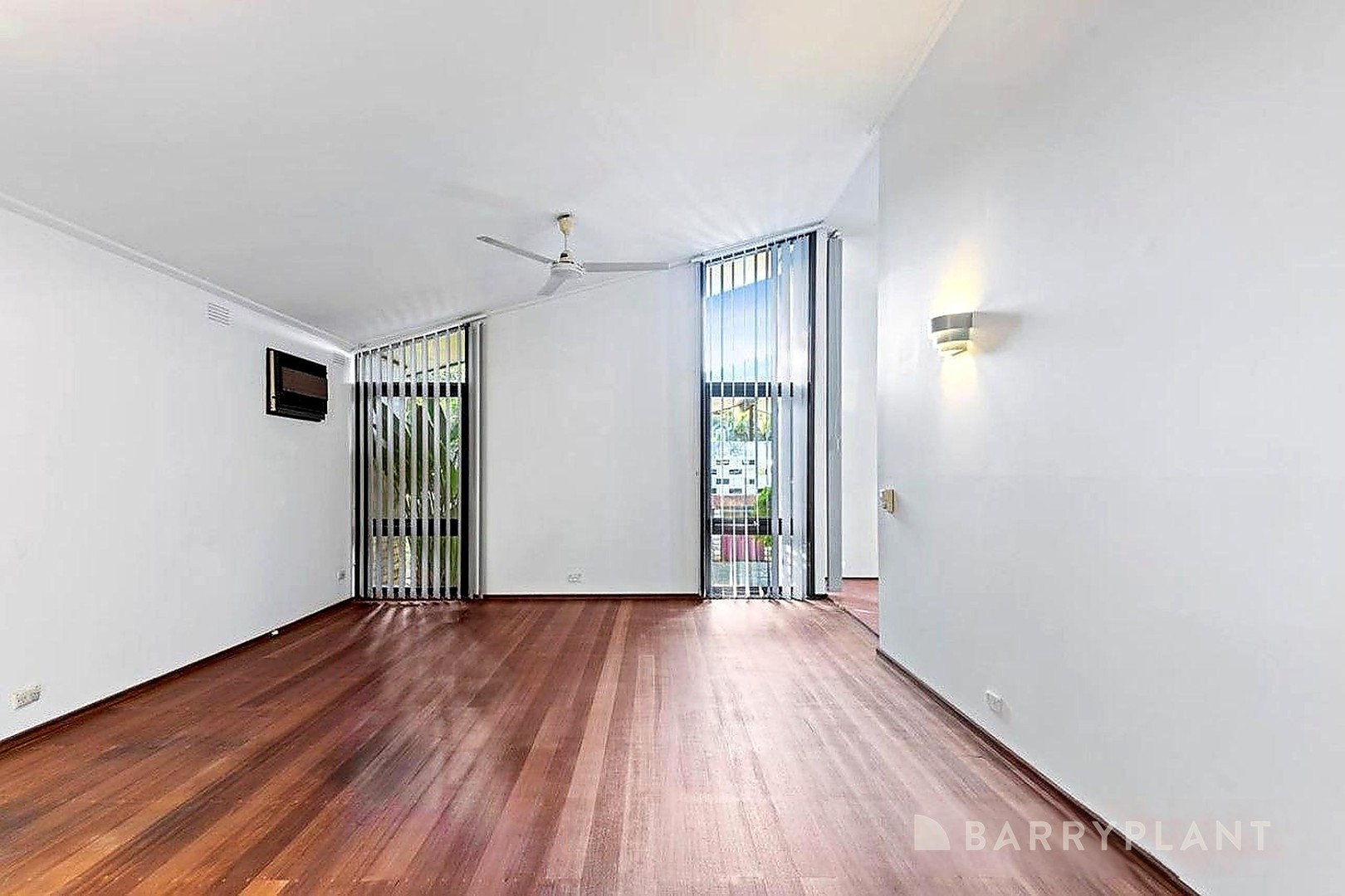12 Whalley Court, Doncaster East, VIC 3109, Doncaster East - Thumbnail 4