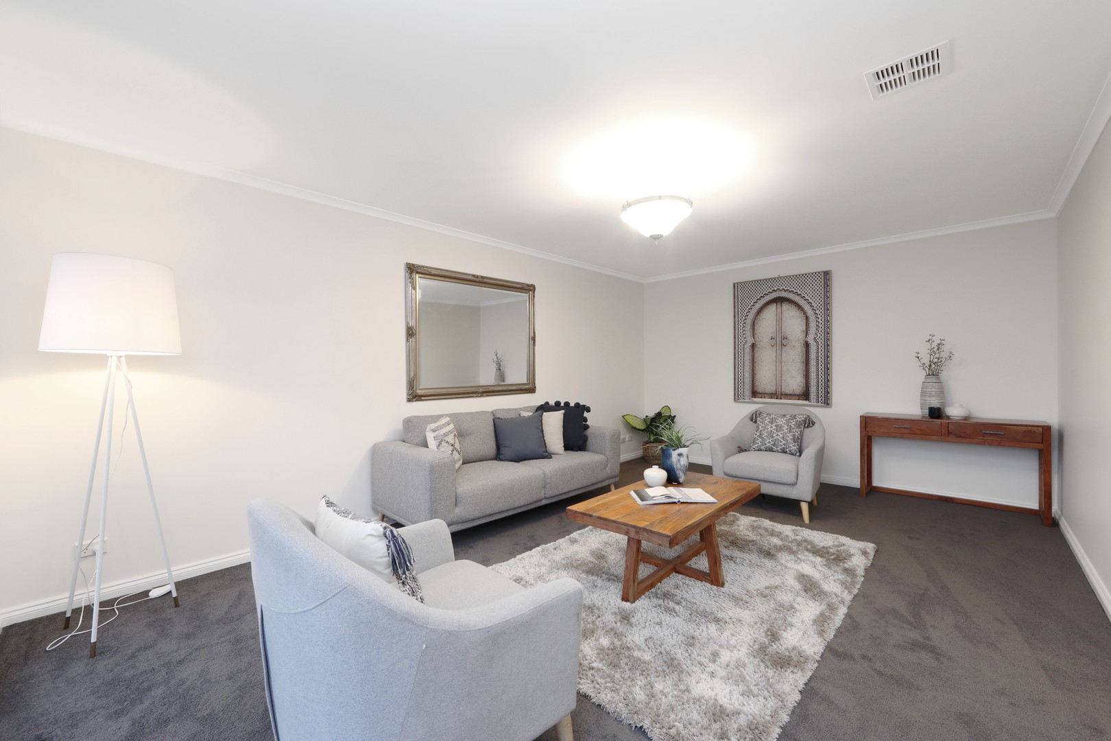 12 Whipbird Court, Rowville, VIC 3178, Rowville - Thumbnail 2