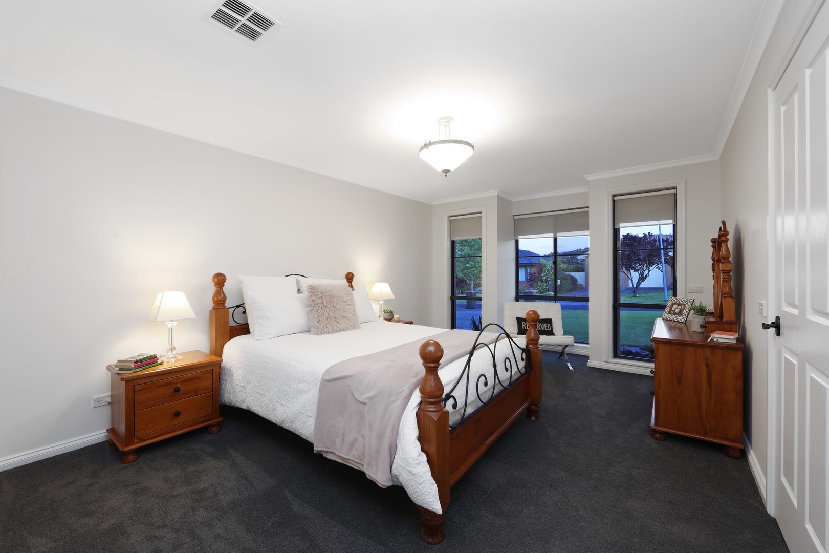 12 Whipbird Court, Rowville, VIC 3178, Rowville - Thumbnail 3