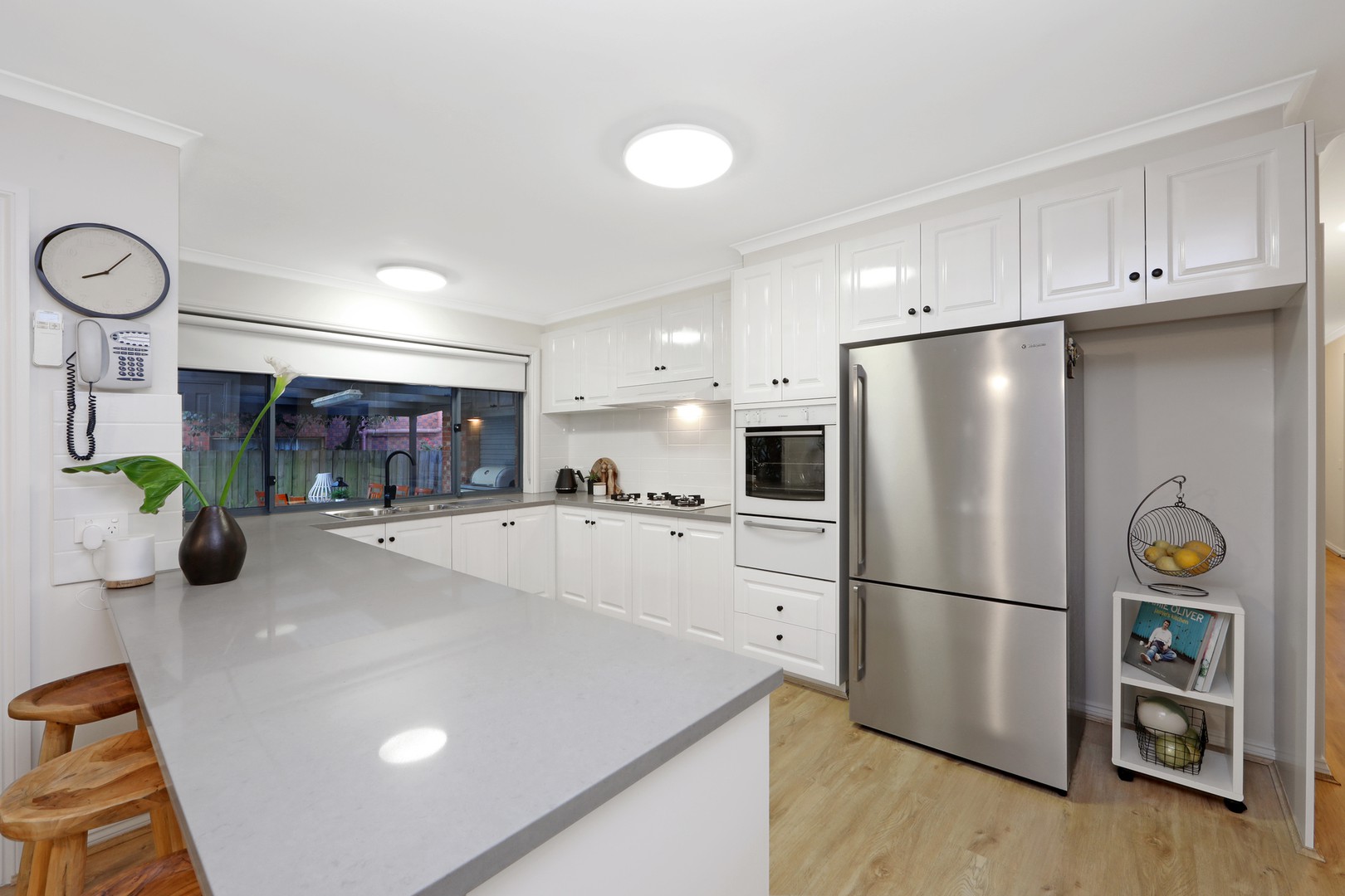 12 Whipbird Court, Rowville, VIC 3178, Rowville - Thumbnail 5