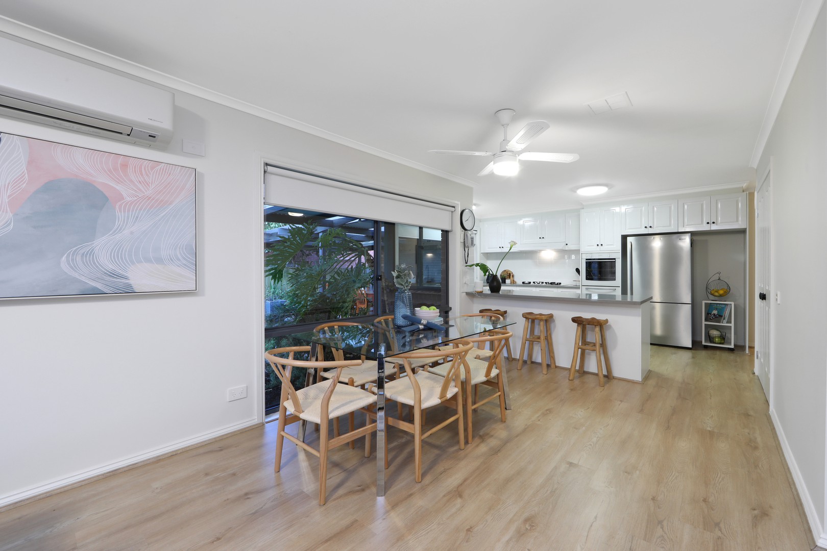 12 Whipbird Court, Rowville, VIC 3178, Rowville - Thumbnail 6