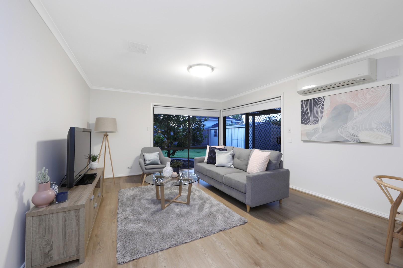 12 Whipbird Court, Rowville, VIC 3178, Rowville - Thumbnail 7
