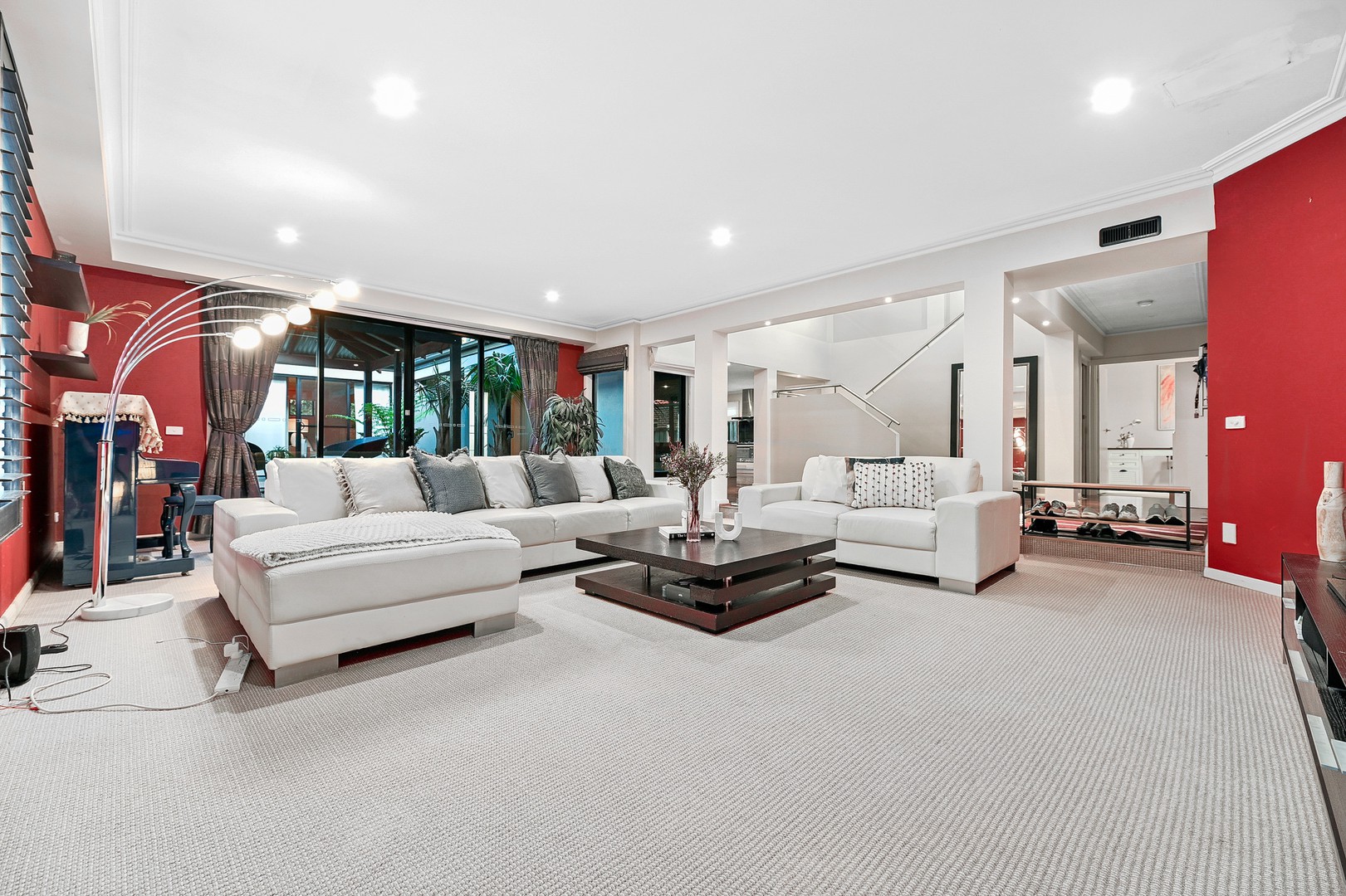 12 Whisken Way, Berwick, VIC 3806, Berwick - Thumbnail 3