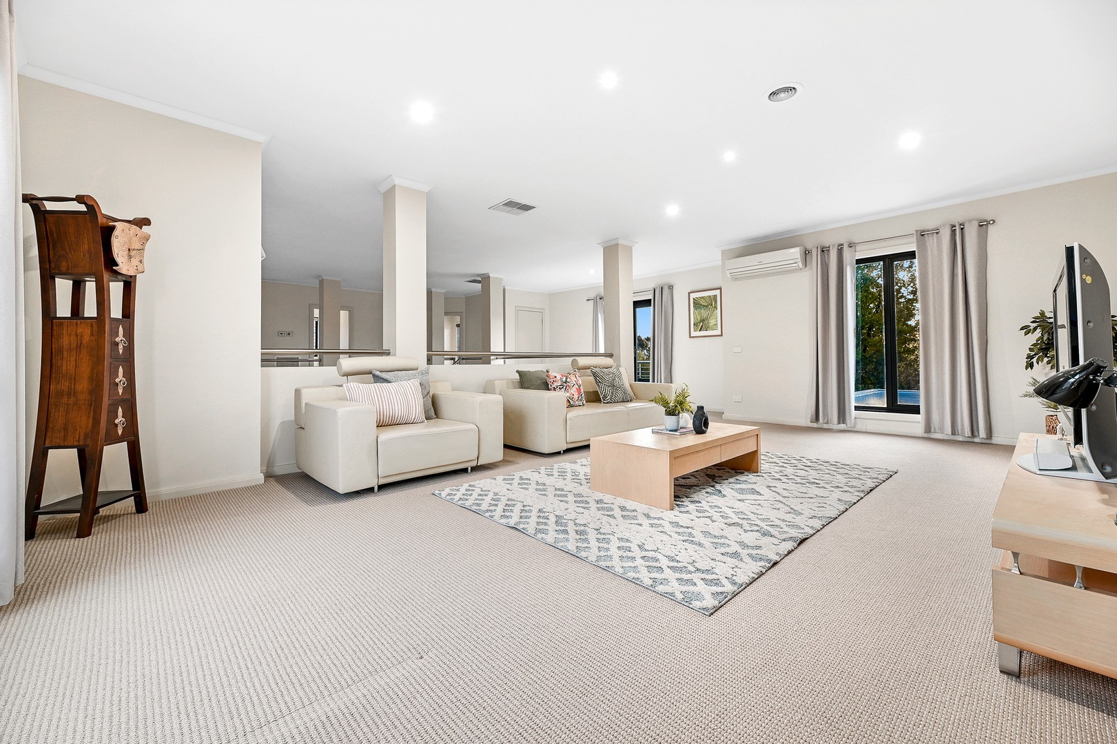 12 Whisken Way, Berwick, VIC 3806, Berwick - Thumbnail 5