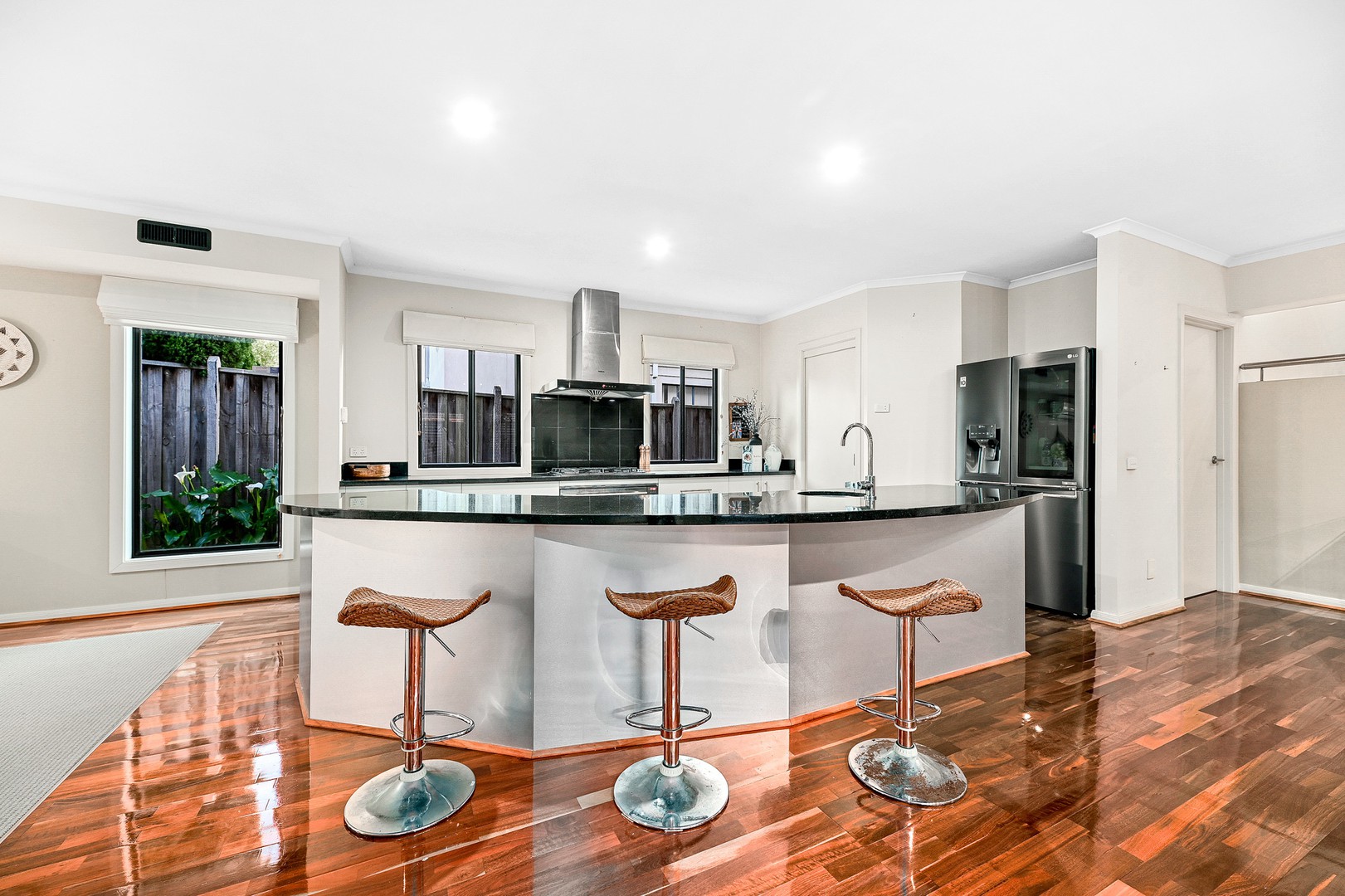 12 Whisken Way, Berwick, VIC 3806, Berwick - Thumbnail 7