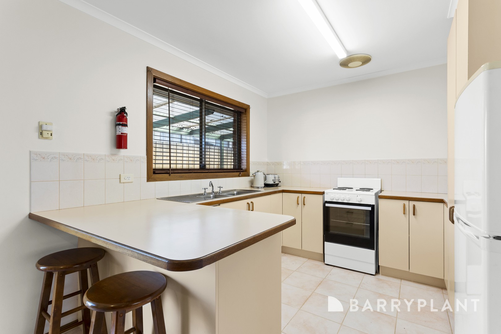 12 Whitstable Street, Lang Lang, VIC 3984, Lang Lang - Thumbnail 4