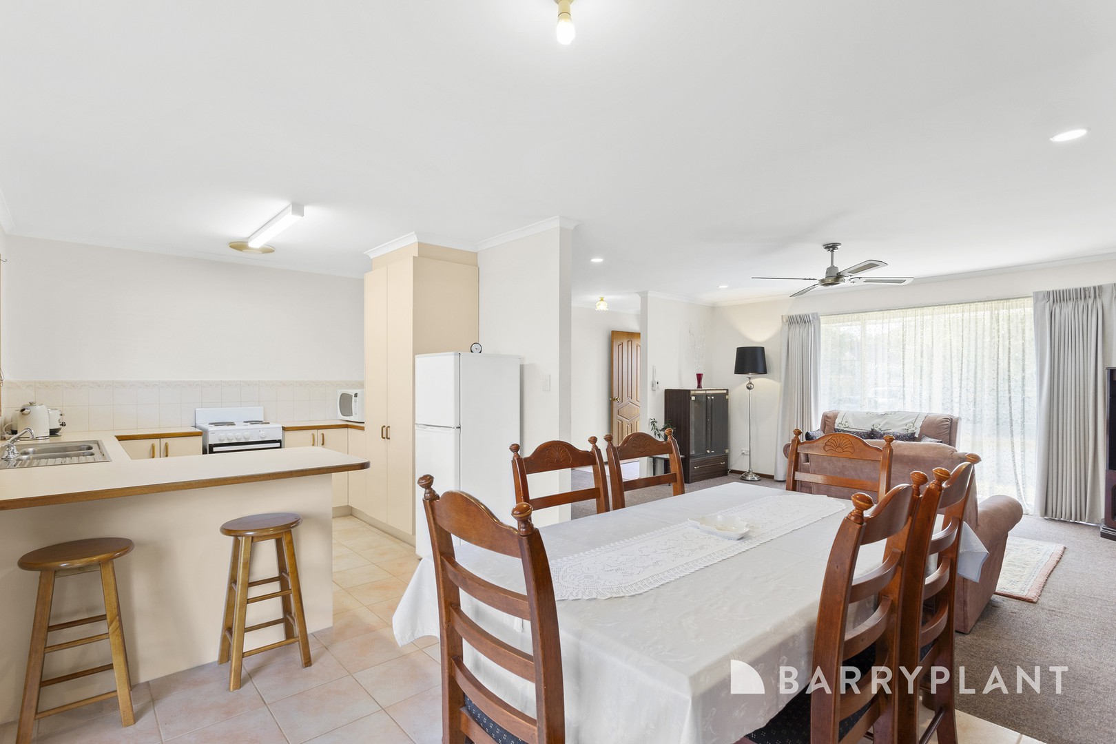 12 Whitstable Street, Lang Lang, VIC 3984, Lang Lang - Thumbnail 5