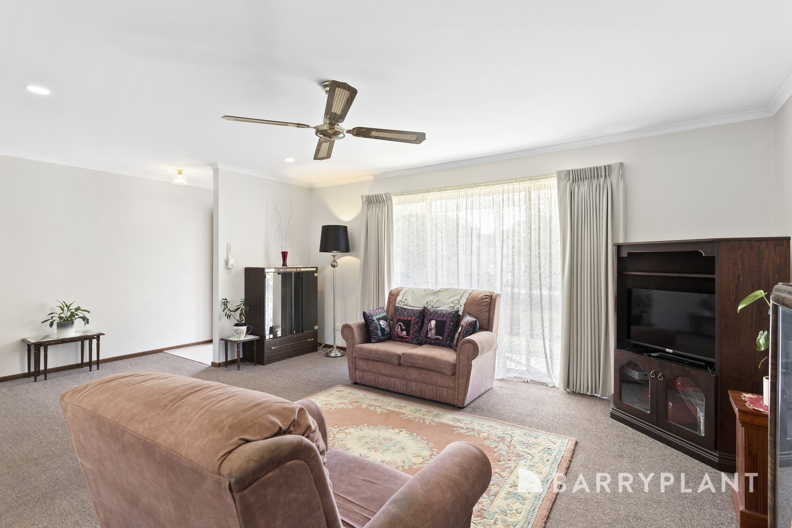 12 Whitstable Street, Lang Lang, VIC 3984, Lang Lang - Thumbnail 6