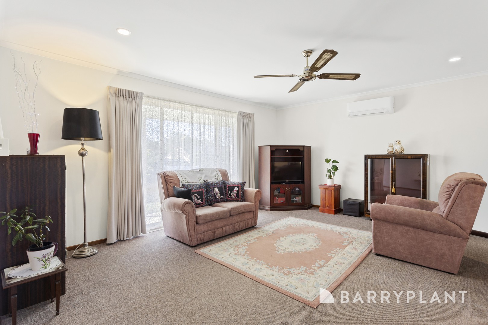 12 Whitstable Street, Lang Lang, VIC 3984, Lang Lang - Thumbnail 7