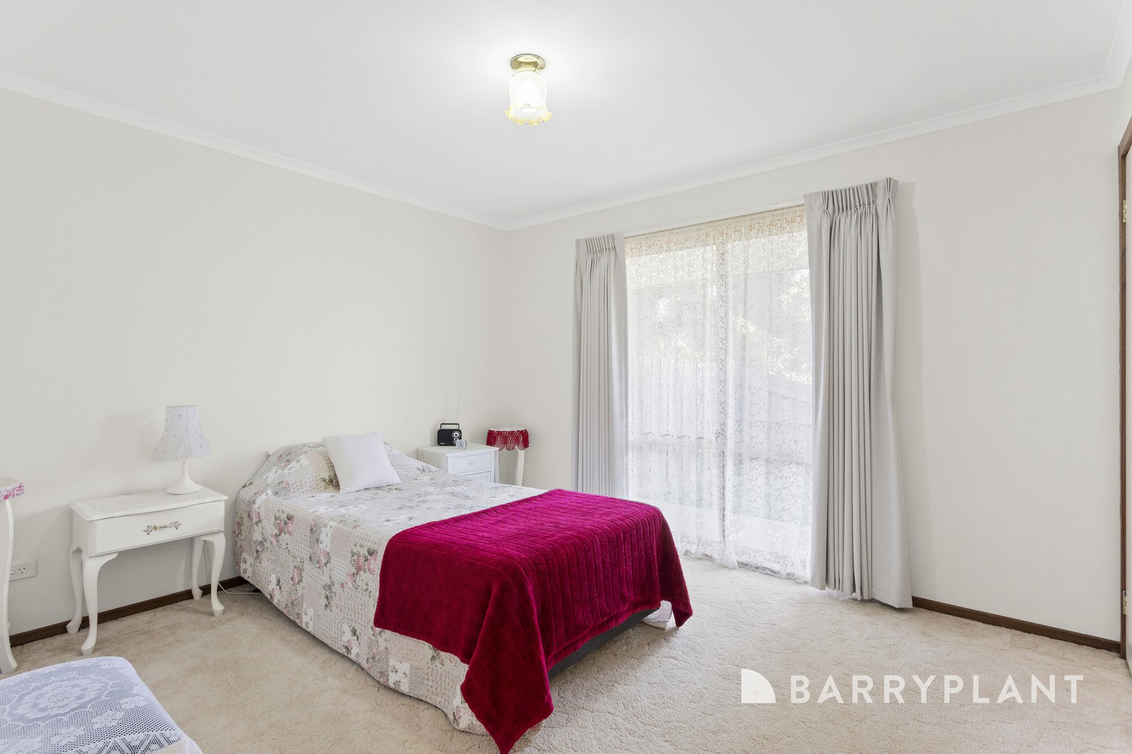 12 Whitstable Street, Lang Lang, VIC 3984, Lang Lang - Thumbnail 8