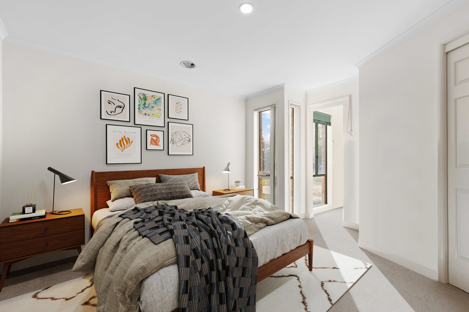 12 Wildflower Court, Hillside, VIC 3037, Hillside - Thumbnail 3