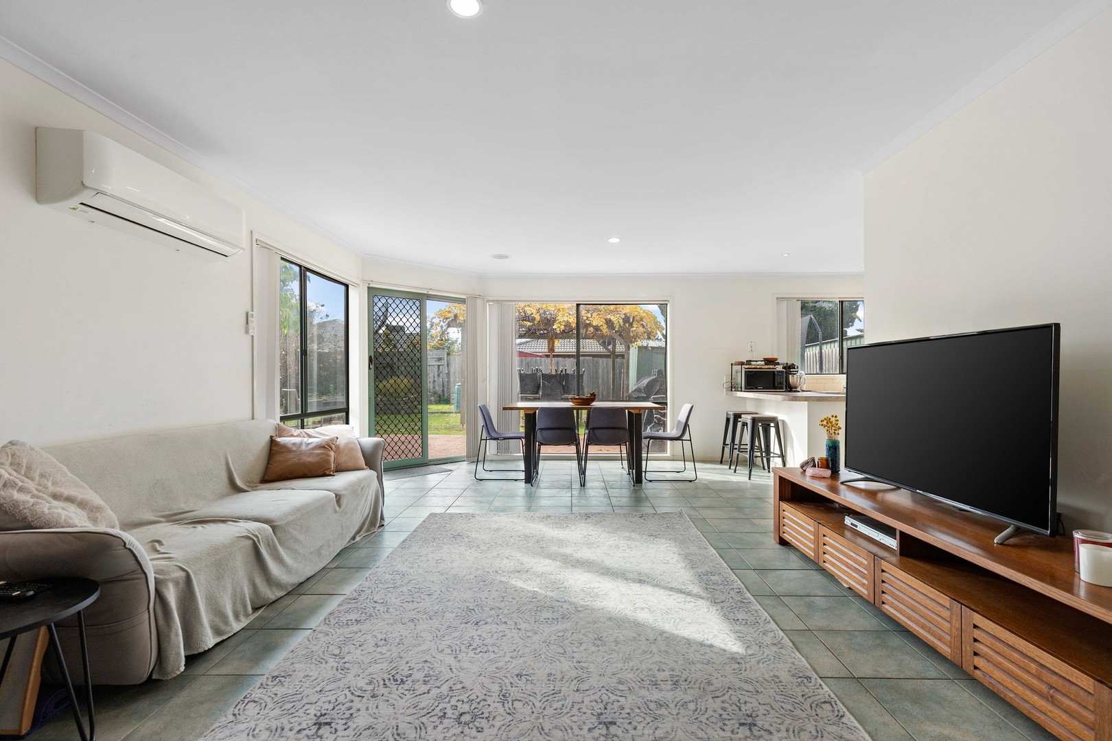 12 Wildflower Court, Hillside, VIC 3037, Hillside - Thumbnail 4