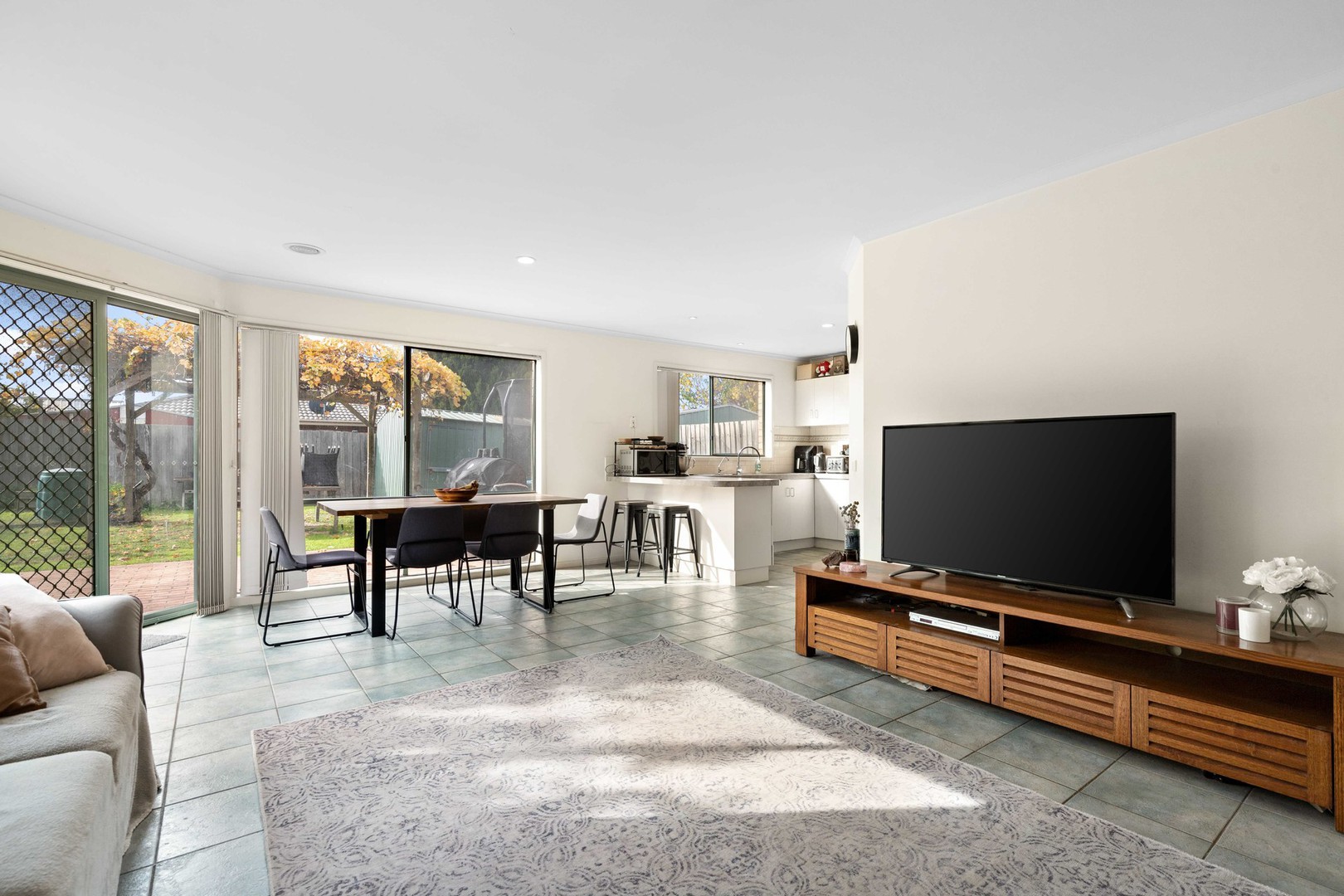 12 Wildflower Court, Hillside, VIC 3037, Hillside - Thumbnail 5