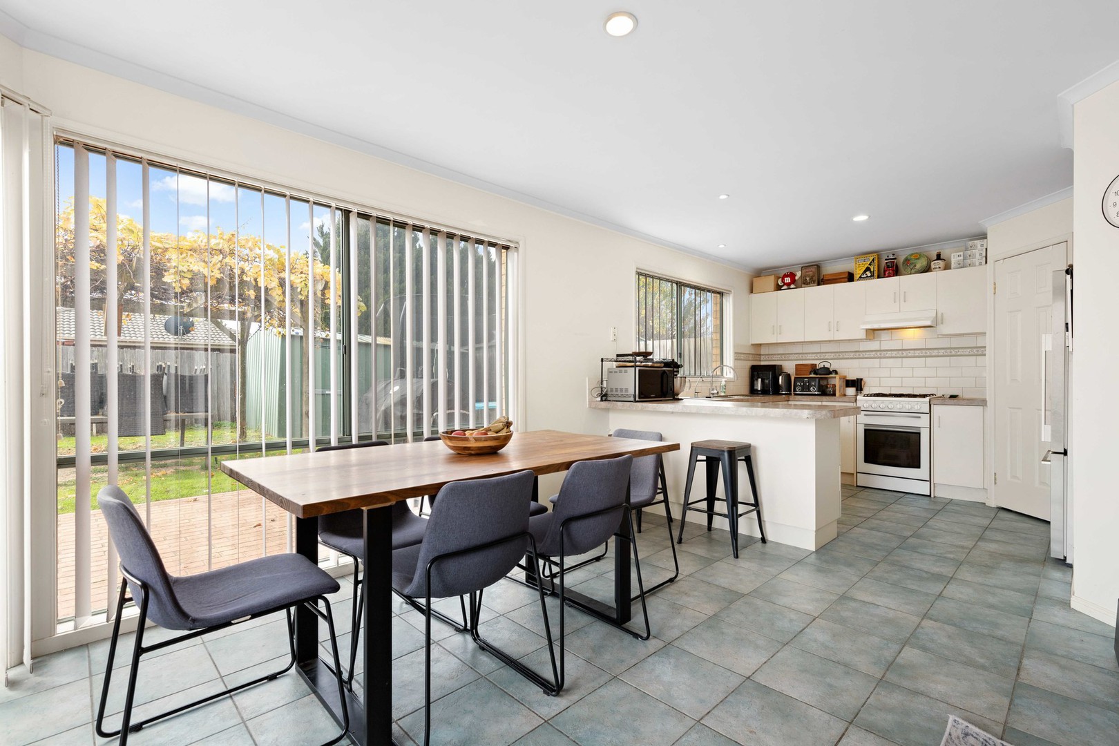 12 Wildflower Court, Hillside, VIC 3037, Hillside - Thumbnail 6