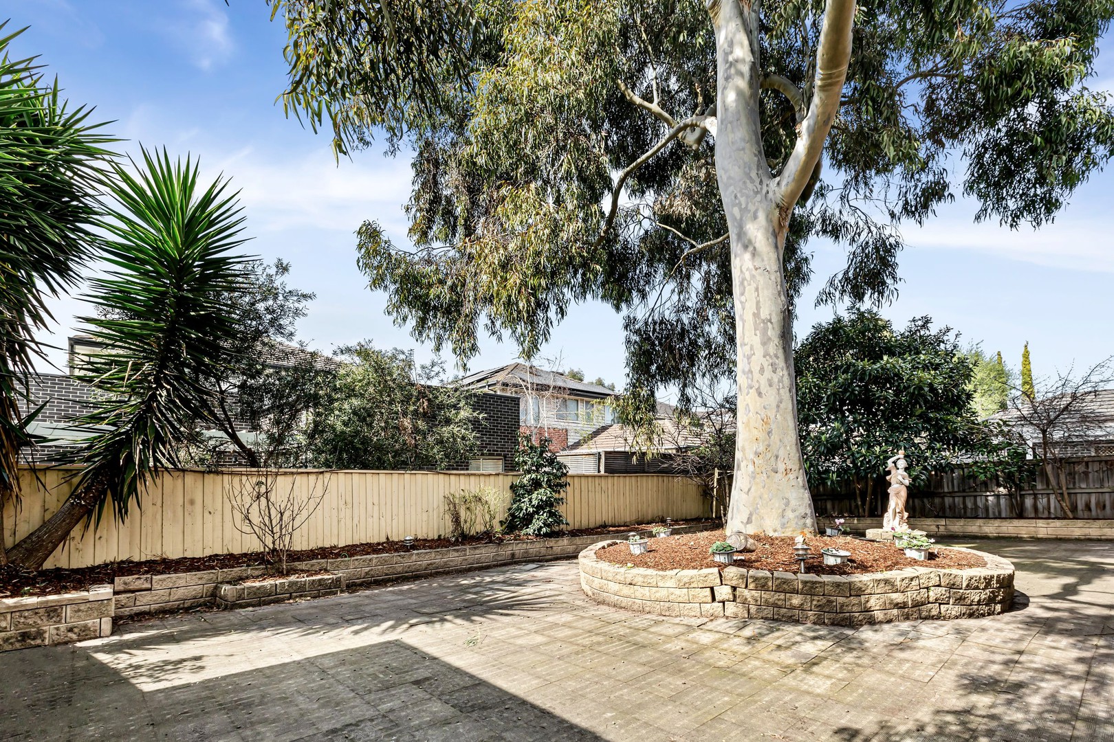 12 Willam Street, Parkville, VIC 3052, Parkville - Thumbnail 7