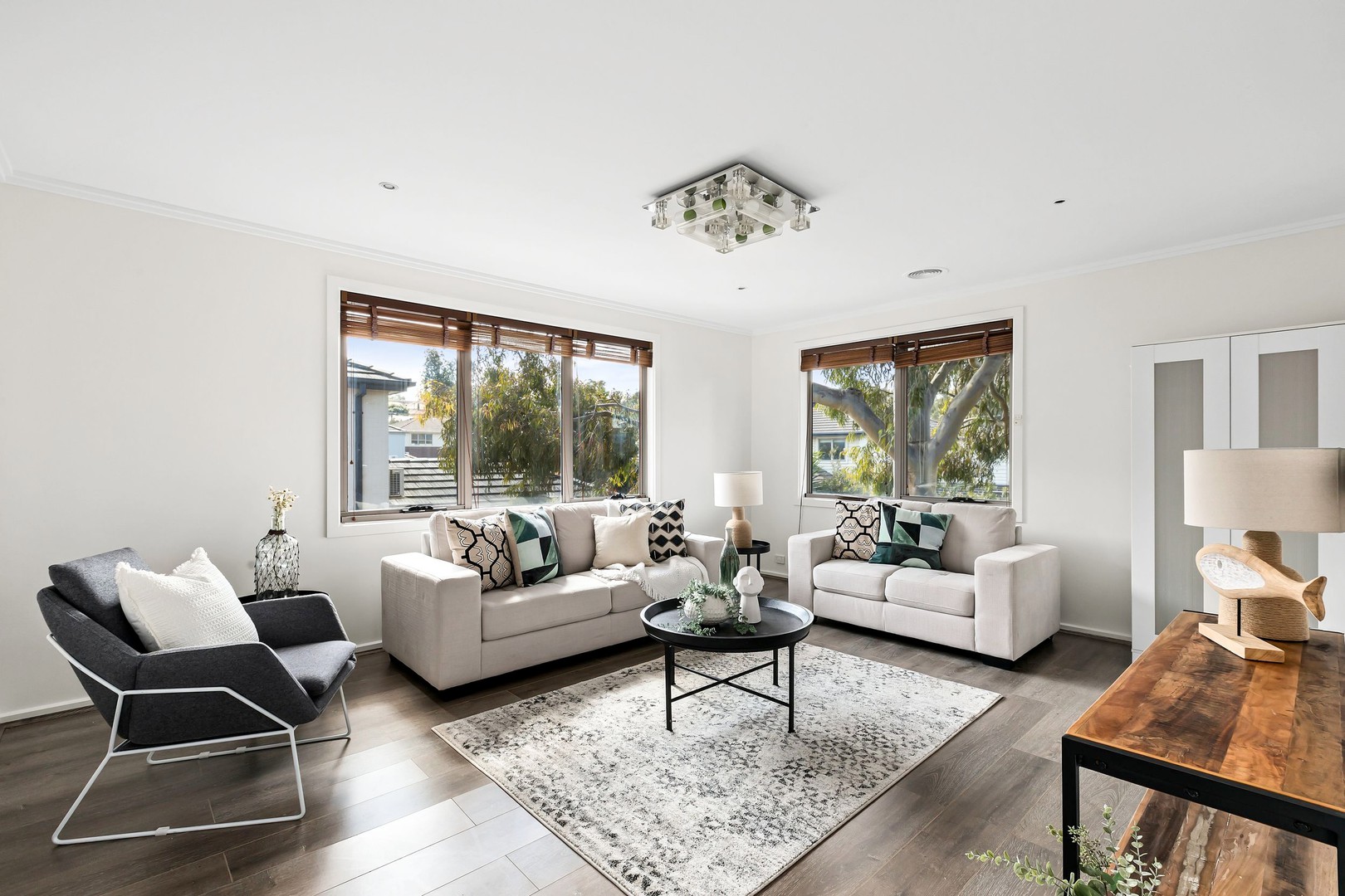 12 Willam Street, Parkville, VIC 3052, Parkville - Thumbnail 2