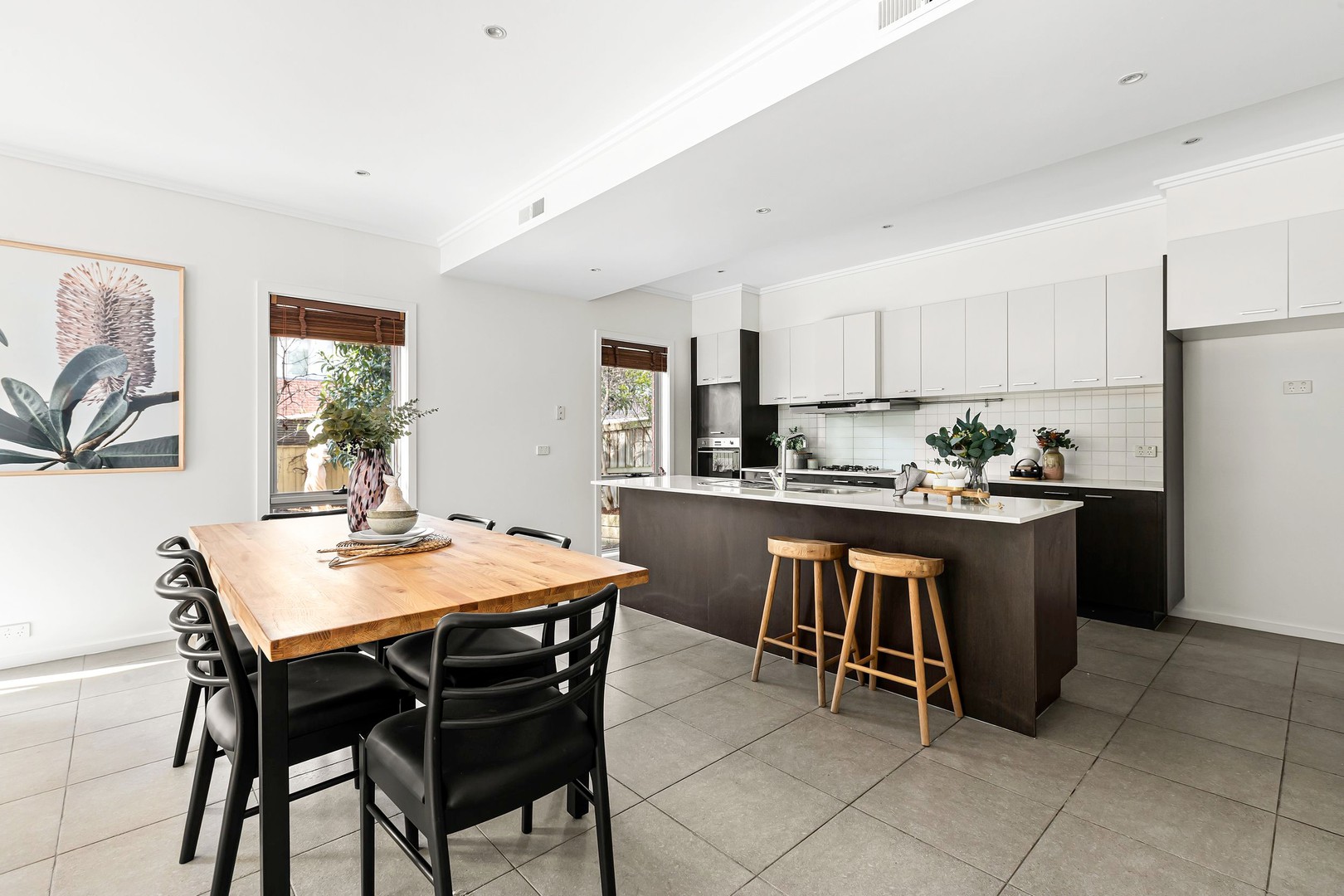 12 Willam Street, Parkville, VIC 3052, Parkville - Thumbnail 3