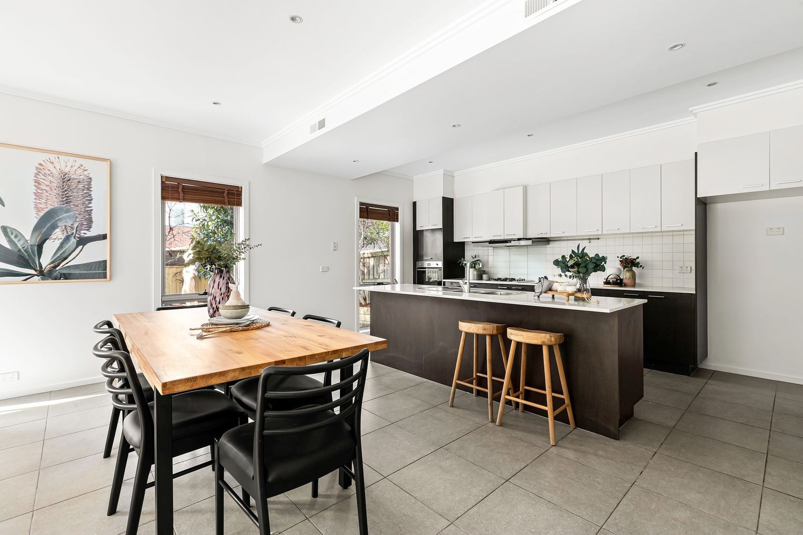 12 Willam Street, Parkville, VIC 3052, Parkville - Thumbnail 3
