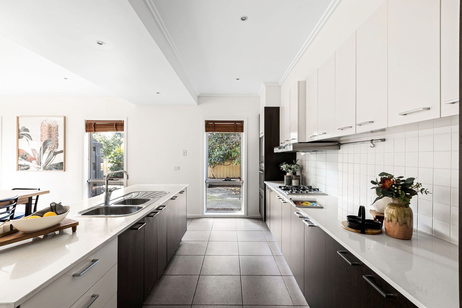 12 Willam Street, Parkville, VIC 3052, Parkville - Thumbnail 4