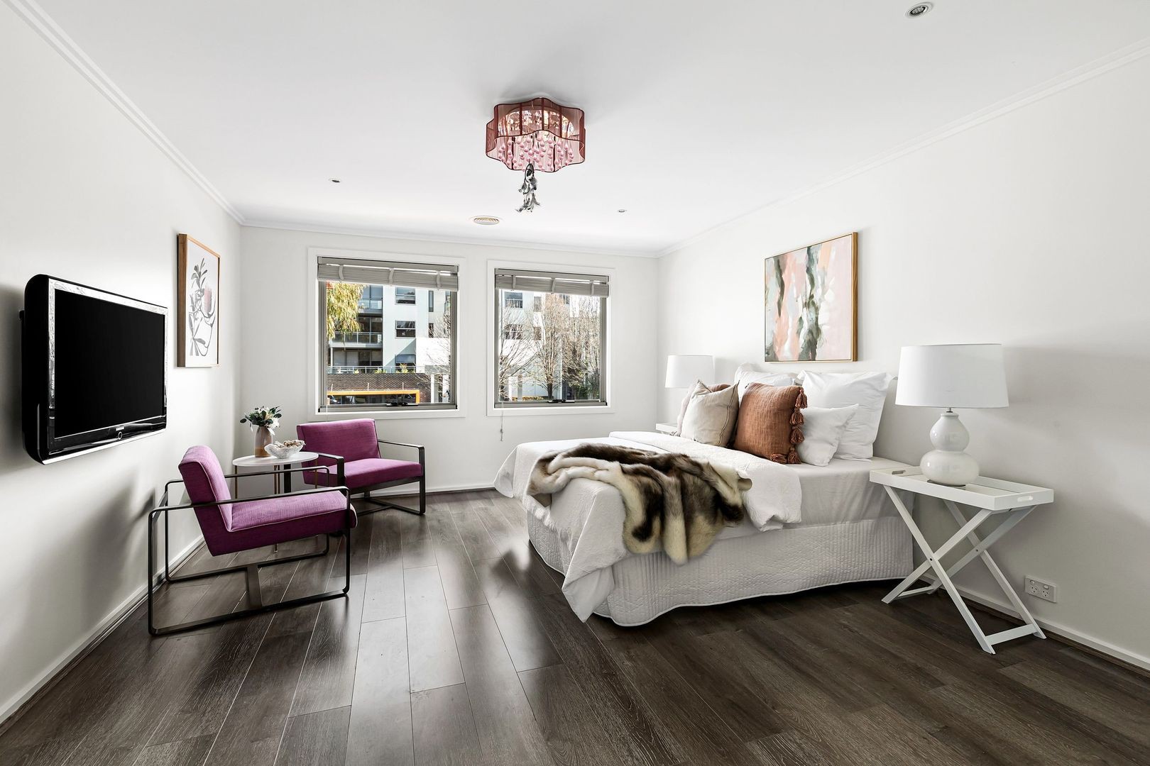 12 Willam Street, Parkville, VIC 3052, Parkville - Thumbnail 5