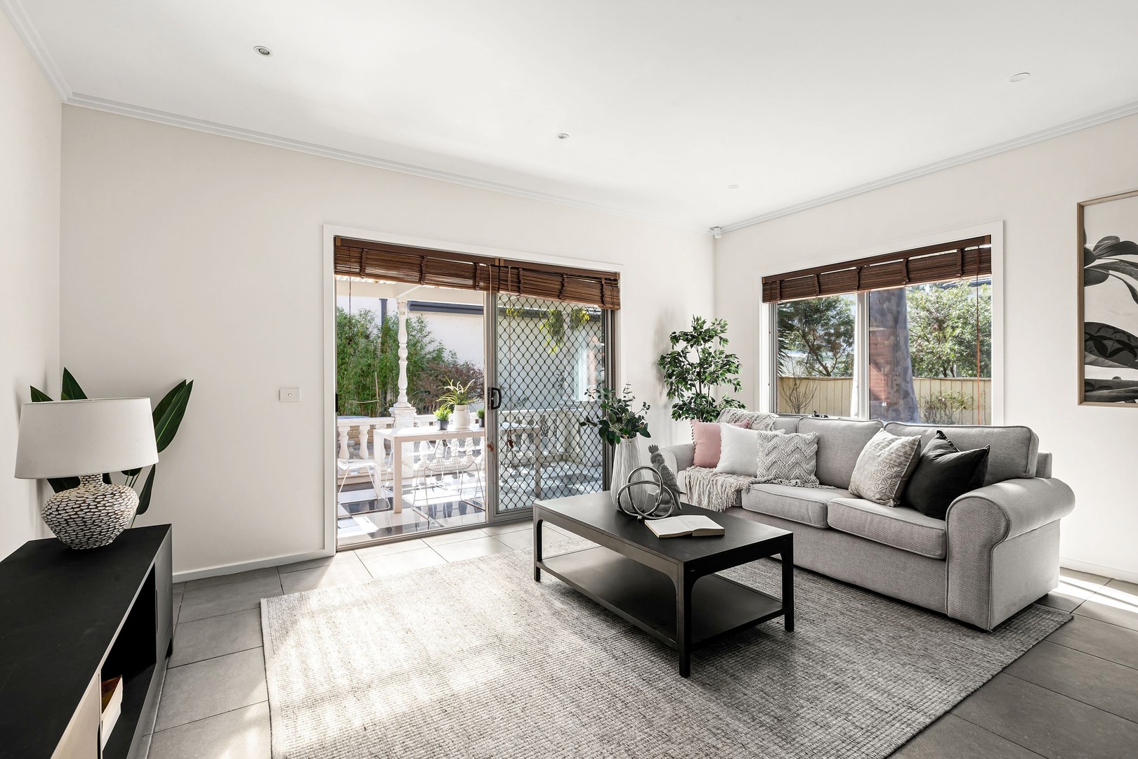 12 Willam Street, Parkville, VIC 3052, Parkville - Thumbnail 5