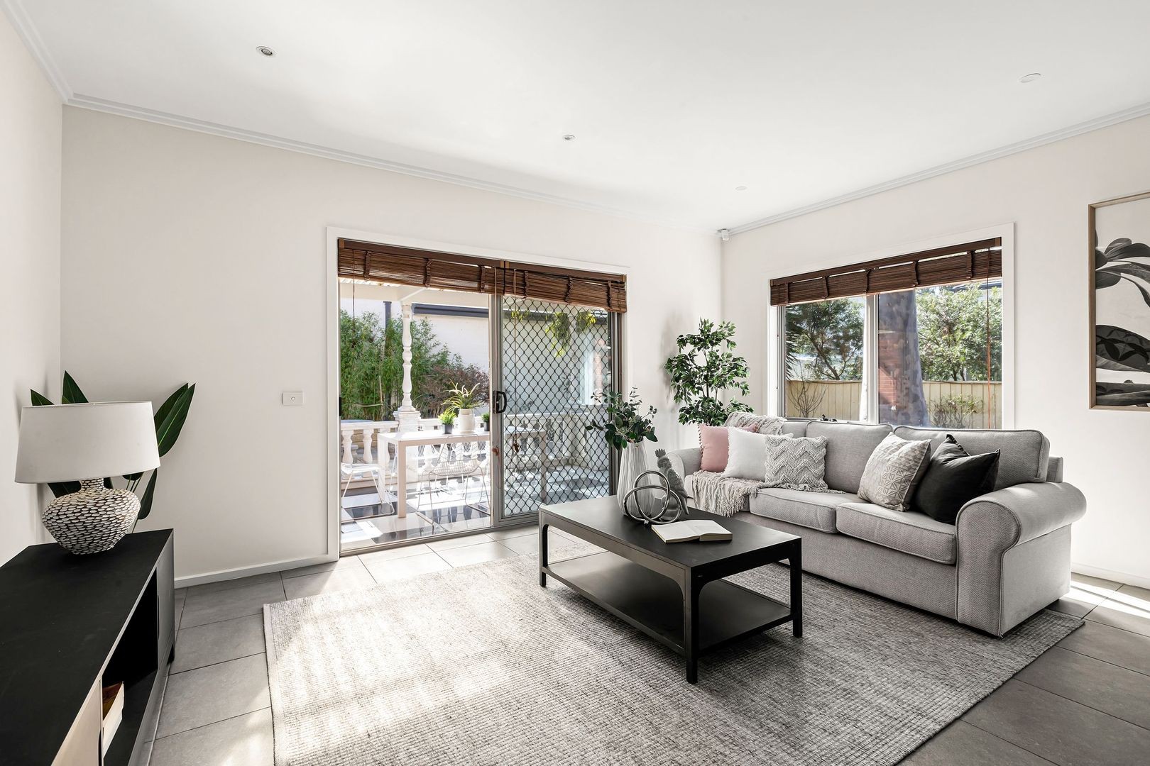 12 Willam Street, Parkville, VIC 3052, Parkville - Thumbnail 8