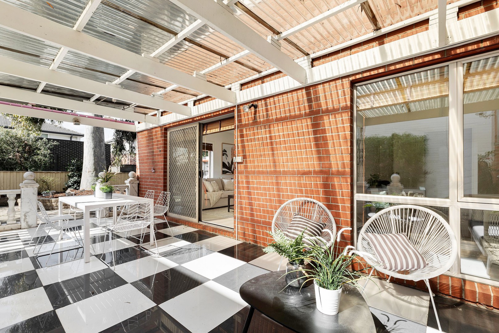 12 Willam Street, Parkville, VIC 3052, Parkville - Thumbnail 6