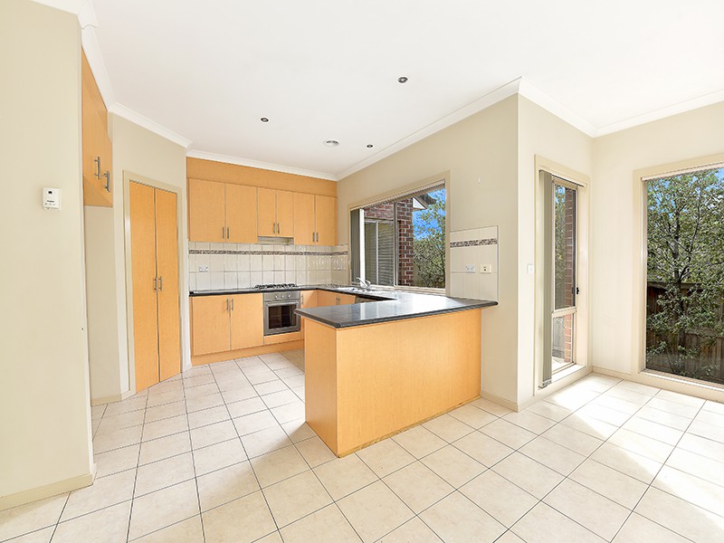 12 Willandra  Loop, Caroline Springs, VIC 3023, Caroline Springs - Thumbnail 3
